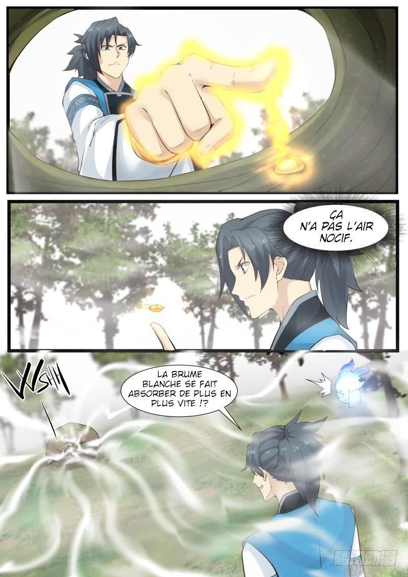 Chapter Image 112