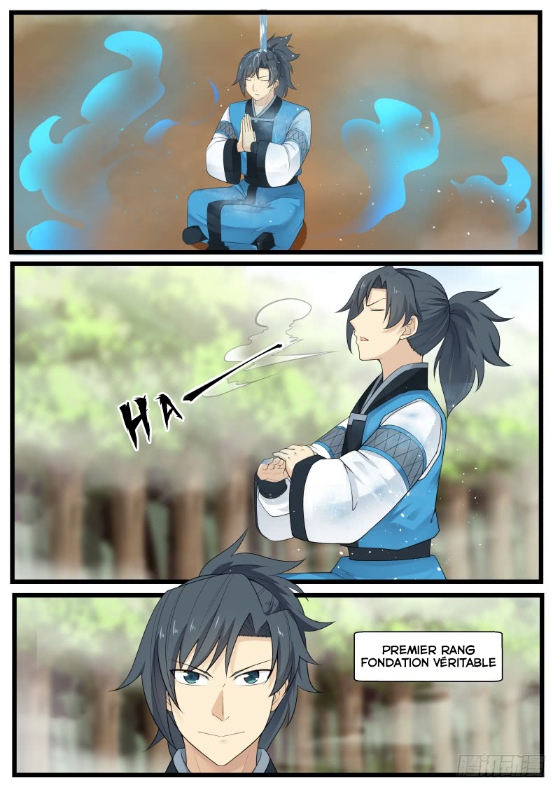 Chapter Image 334