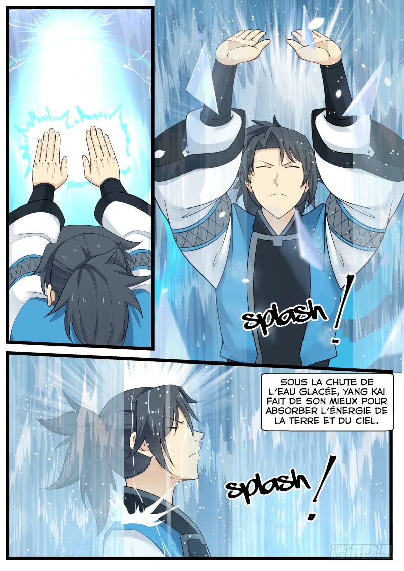 Chapter Image 297