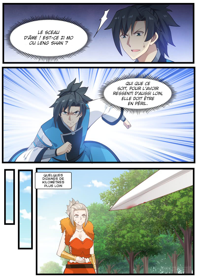 Chapter Image 297