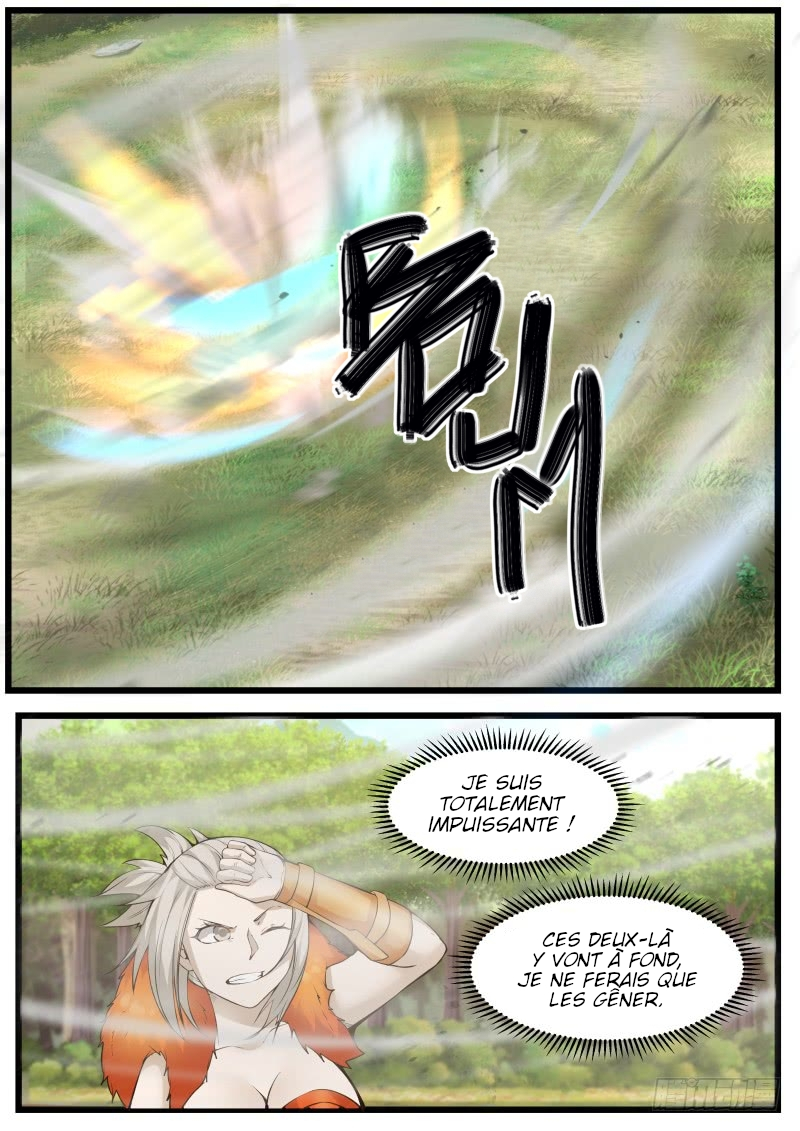 Chapter Image 445