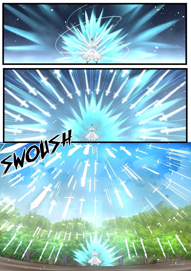 Chapter Image 223