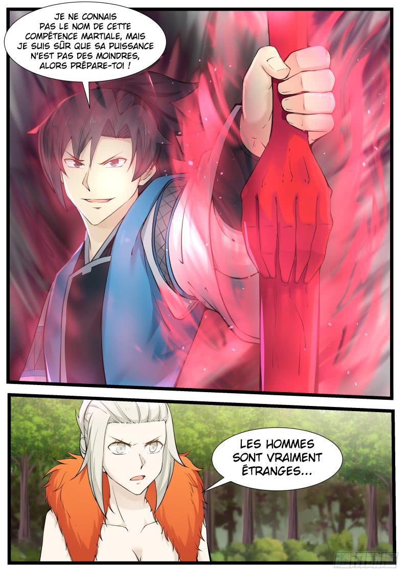 Chapter Image 371