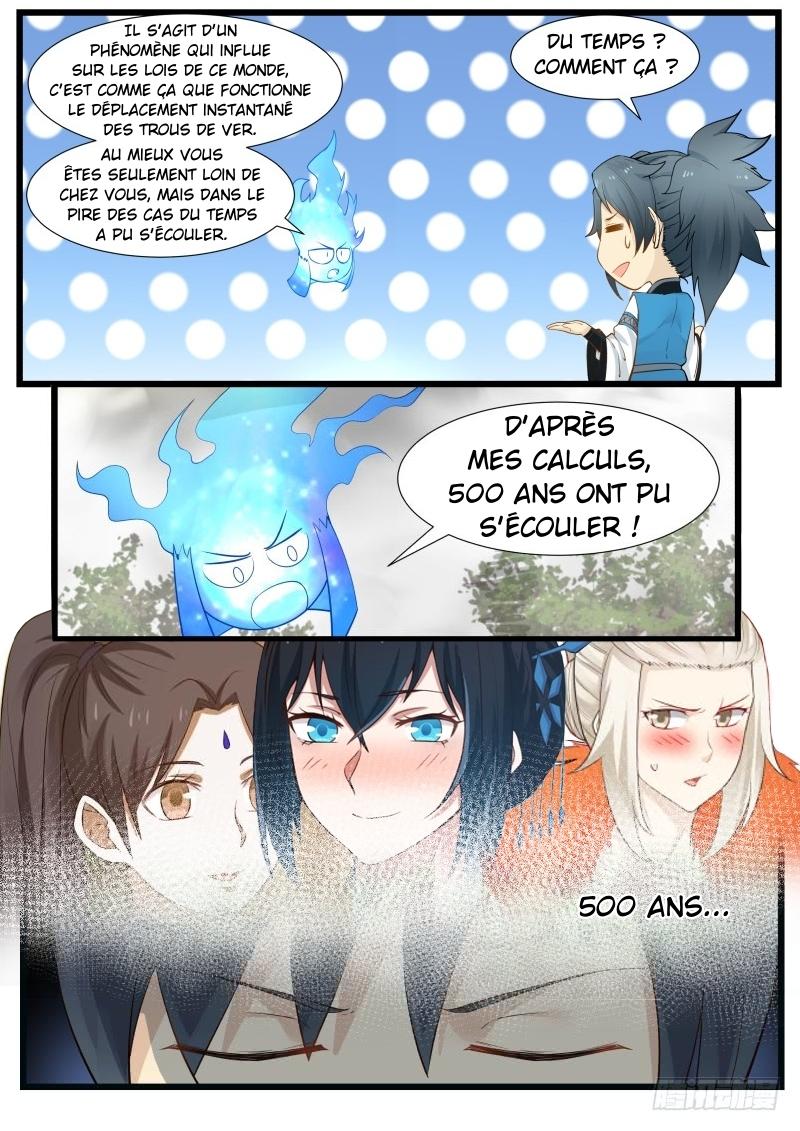 Chapter Image 445