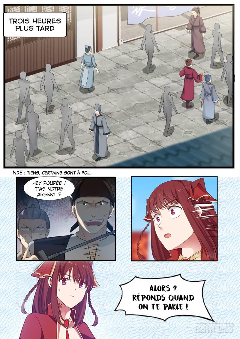 Chapter Image 260
