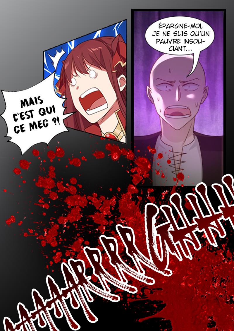 Chapter Image 445