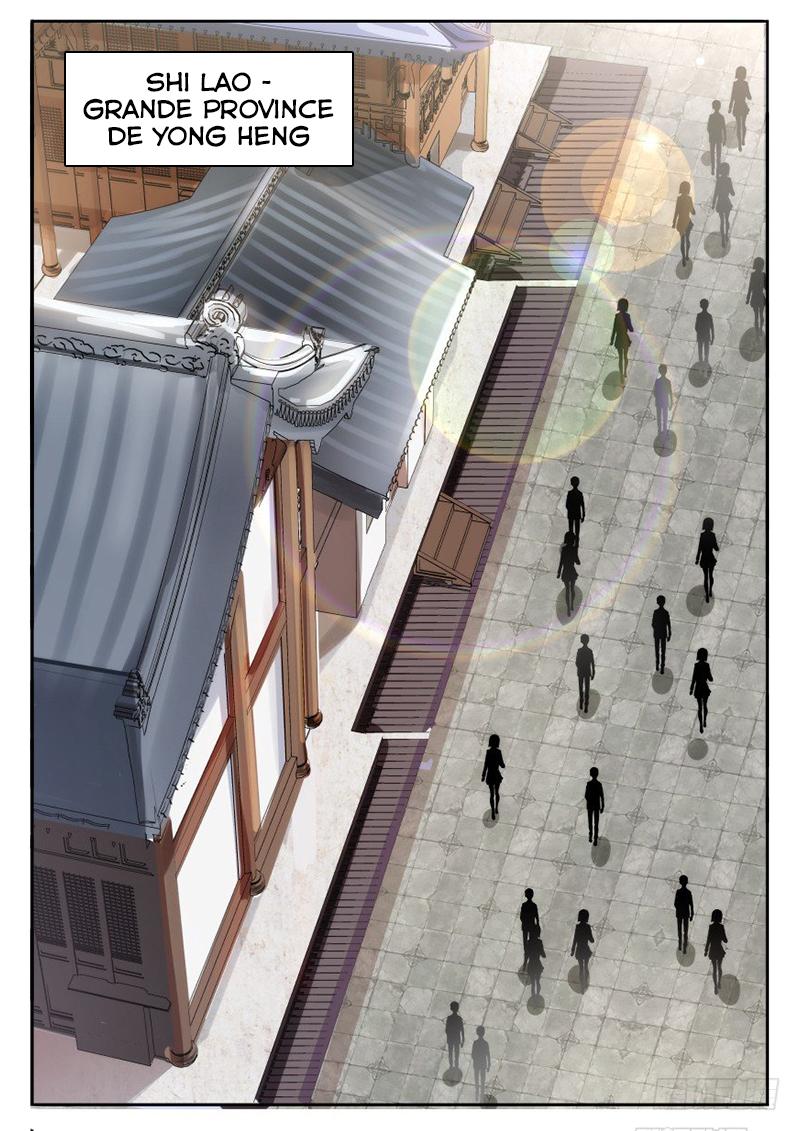 Chapter Image 112