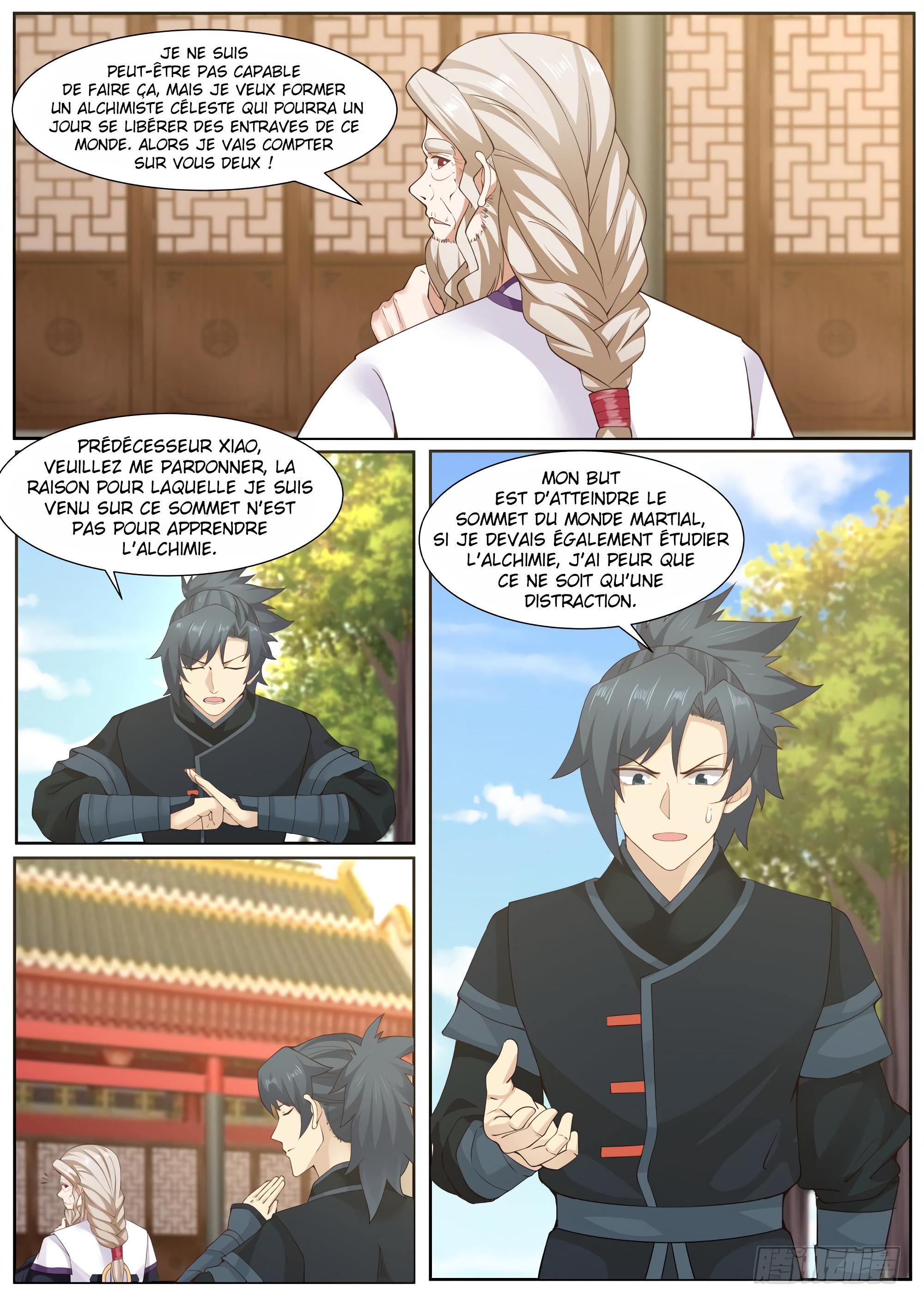 Chapter Image 260