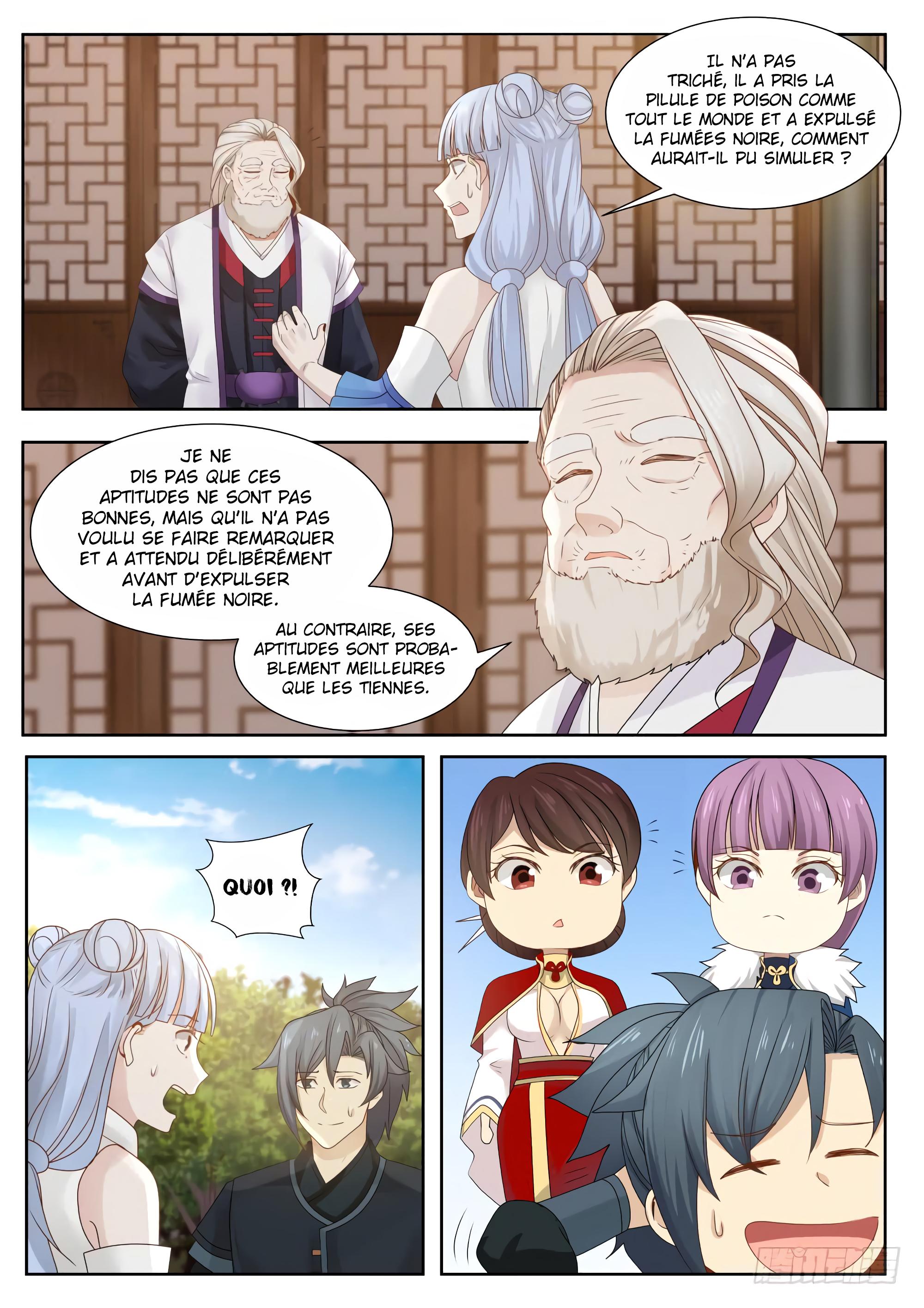 Chapter Image 112