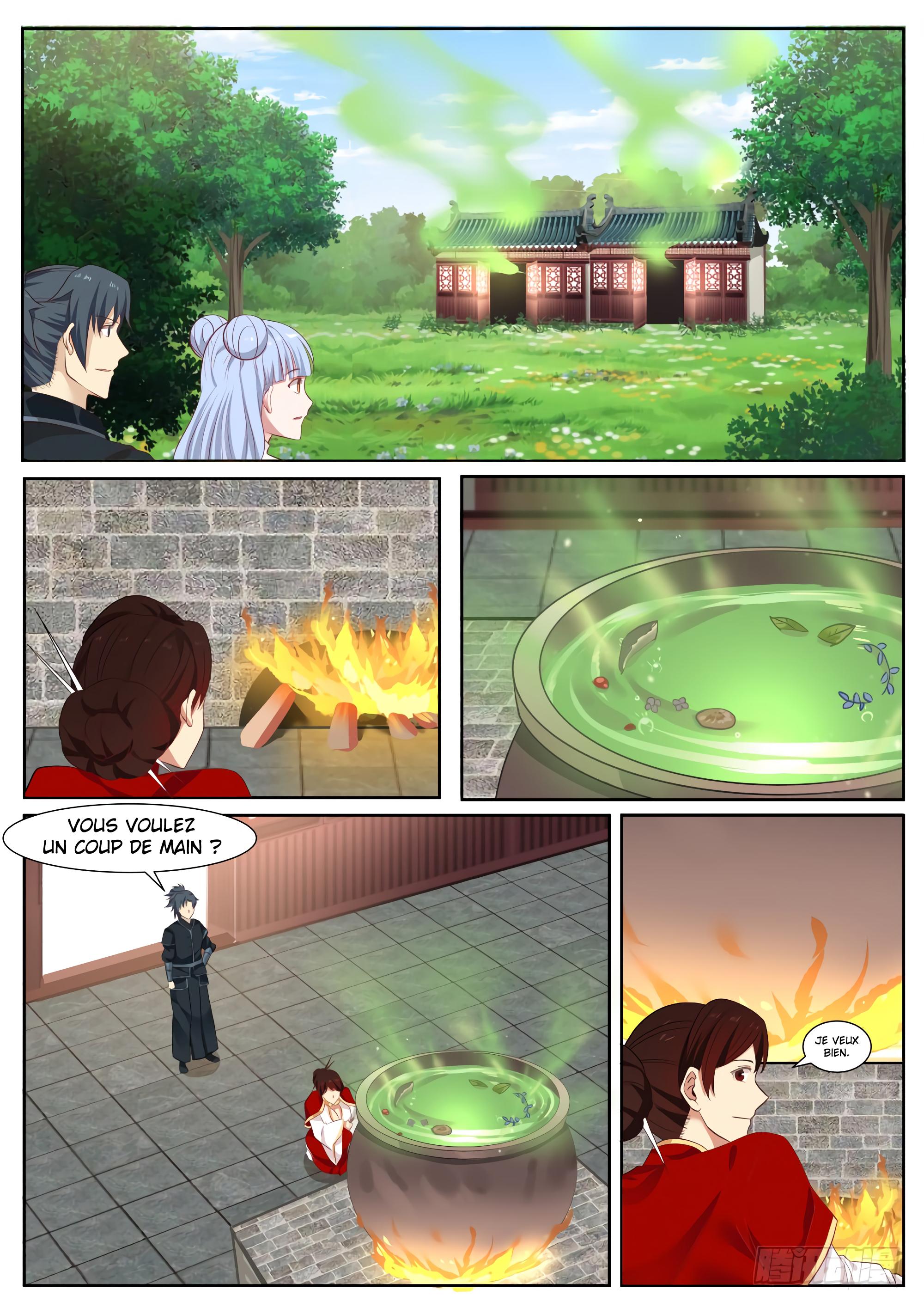 Chapter Image 371