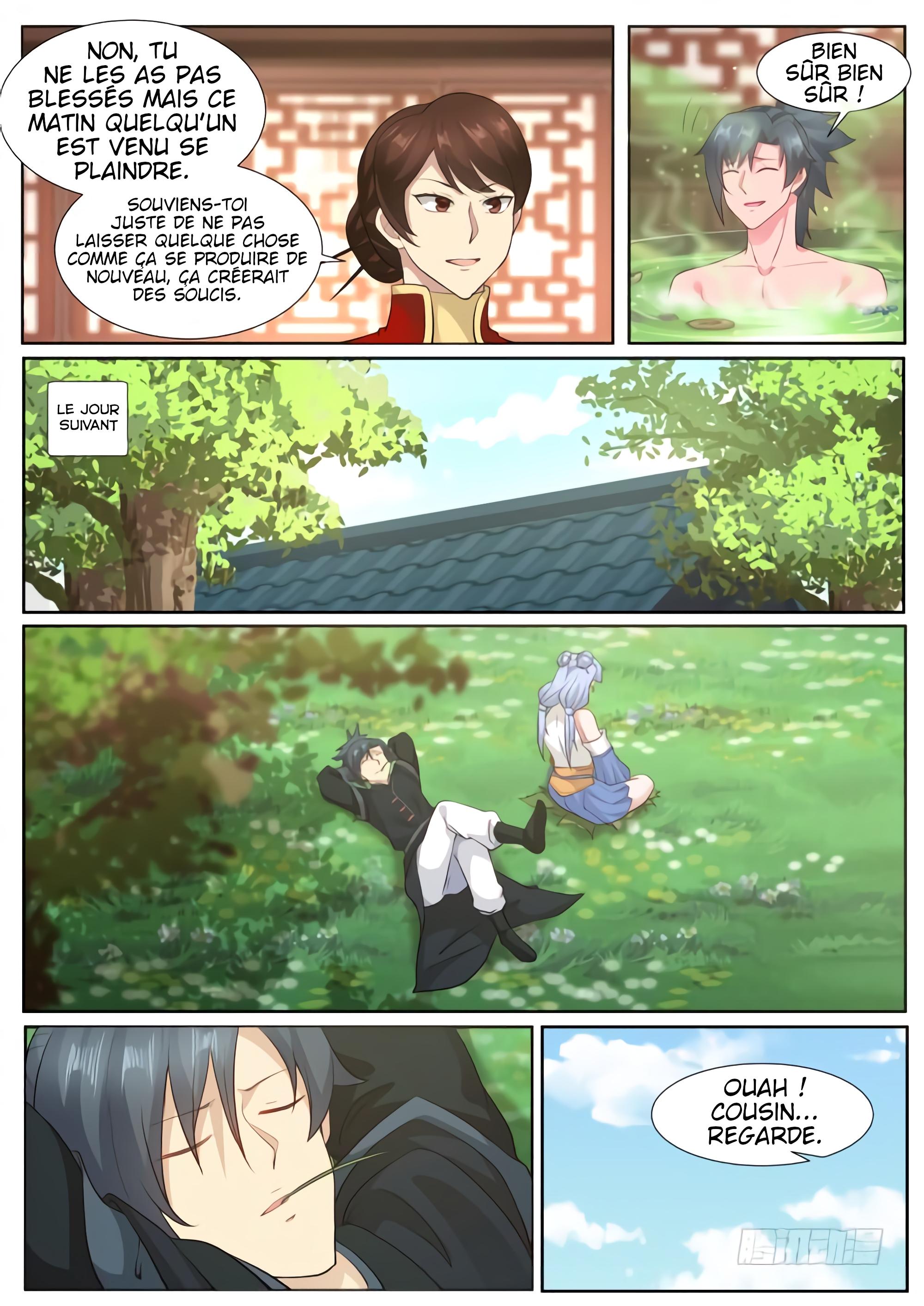 Chapter Image 334