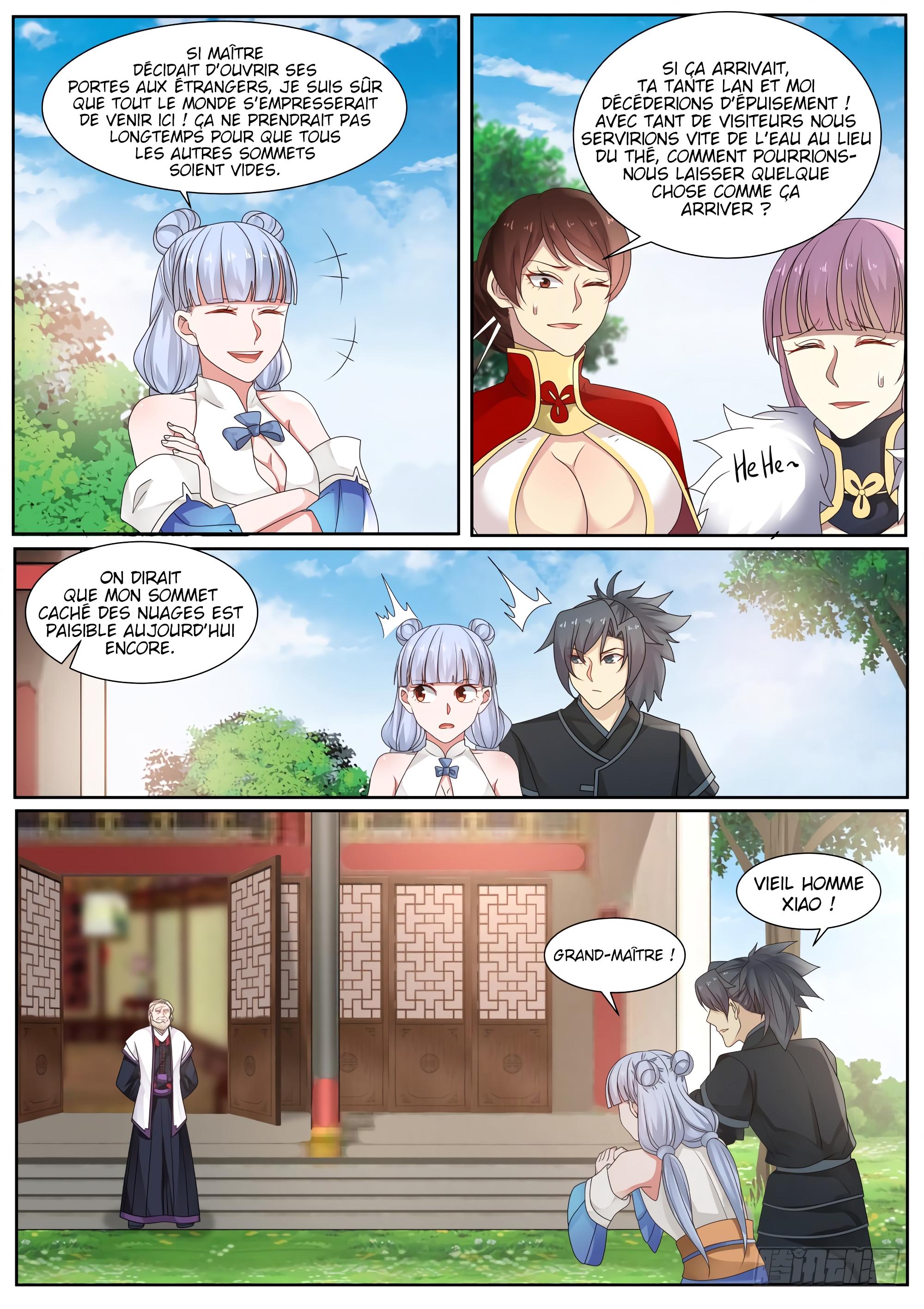 Chapter Image 445