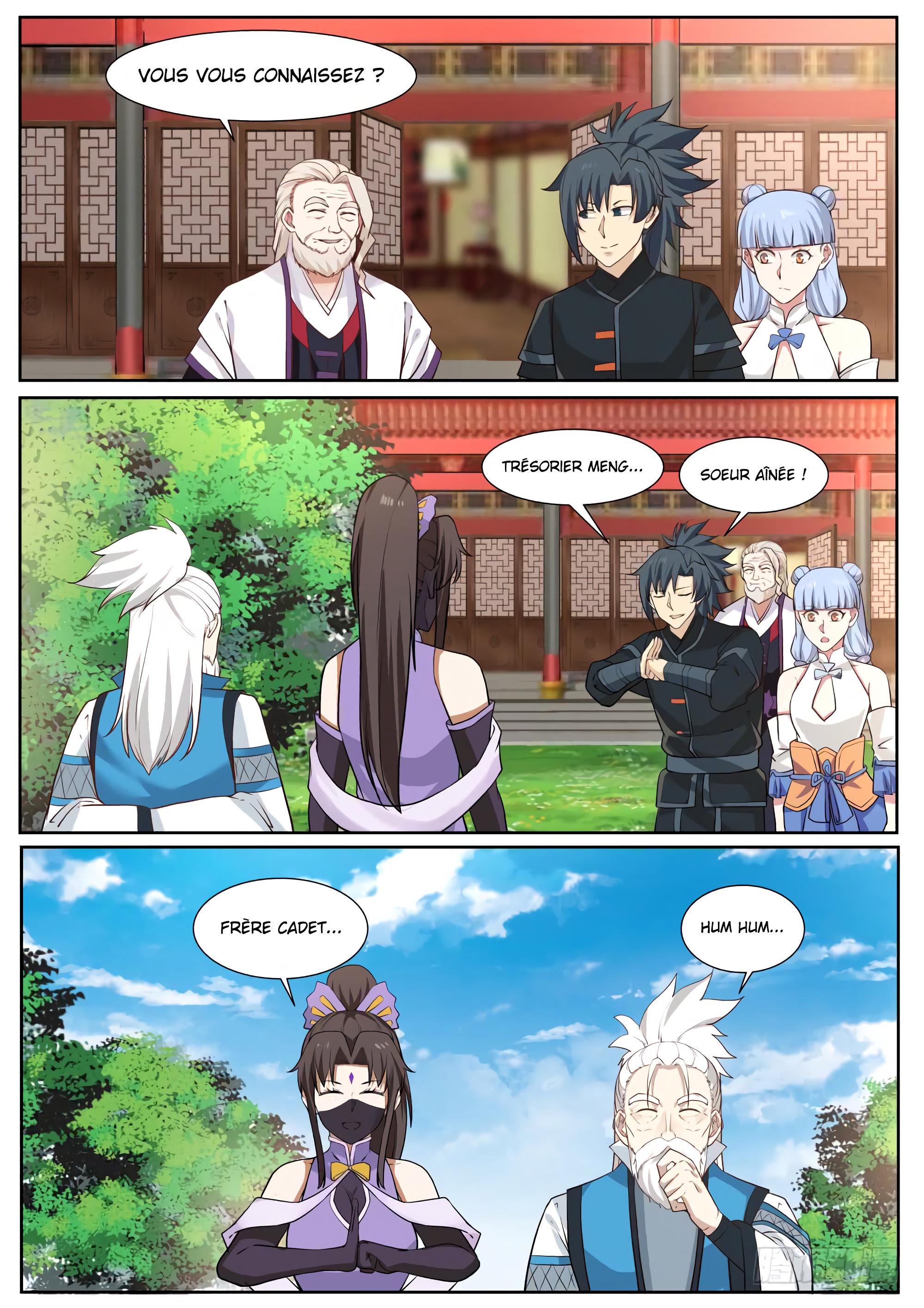 Chapter Image 297