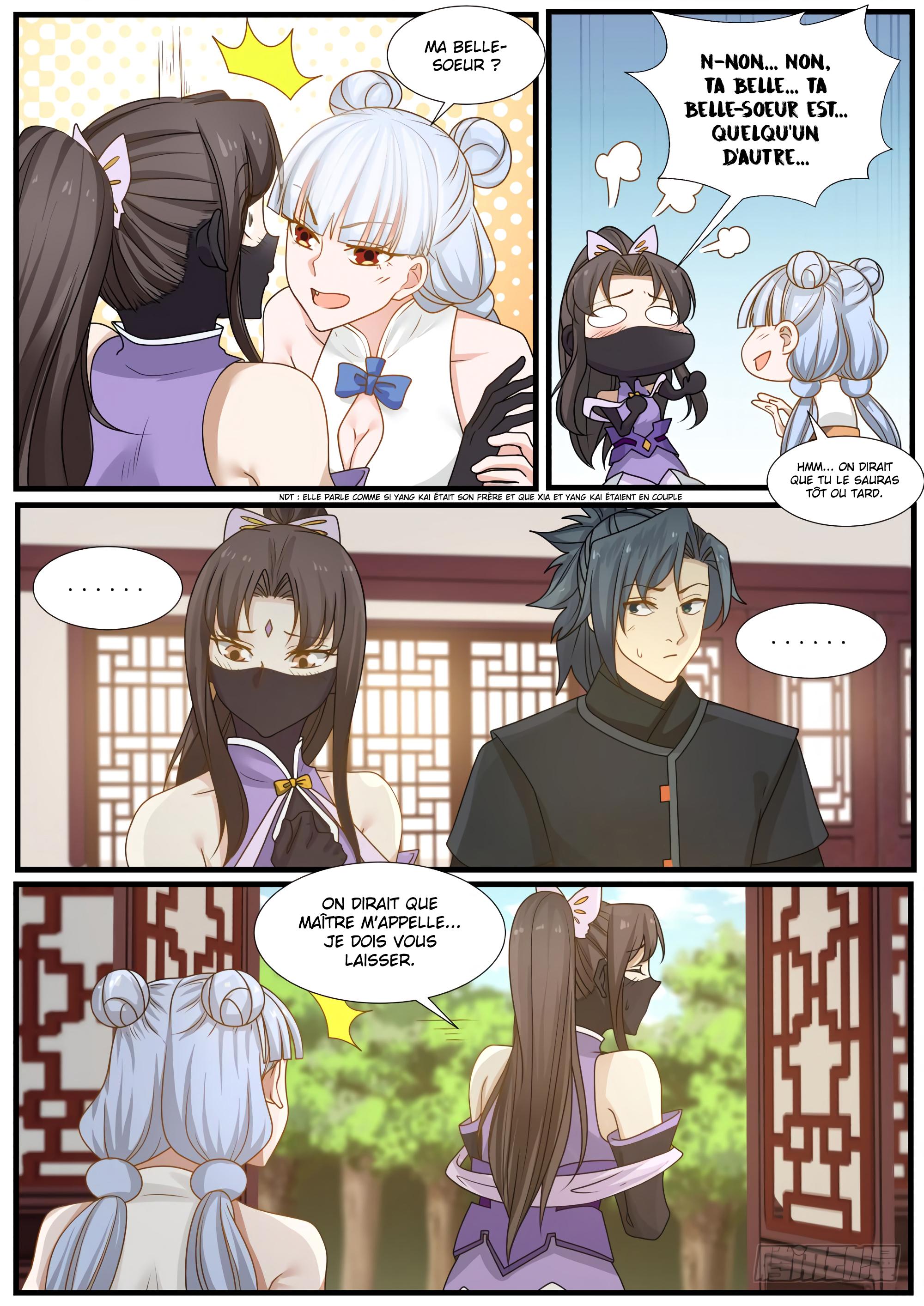 Chapter Image 371