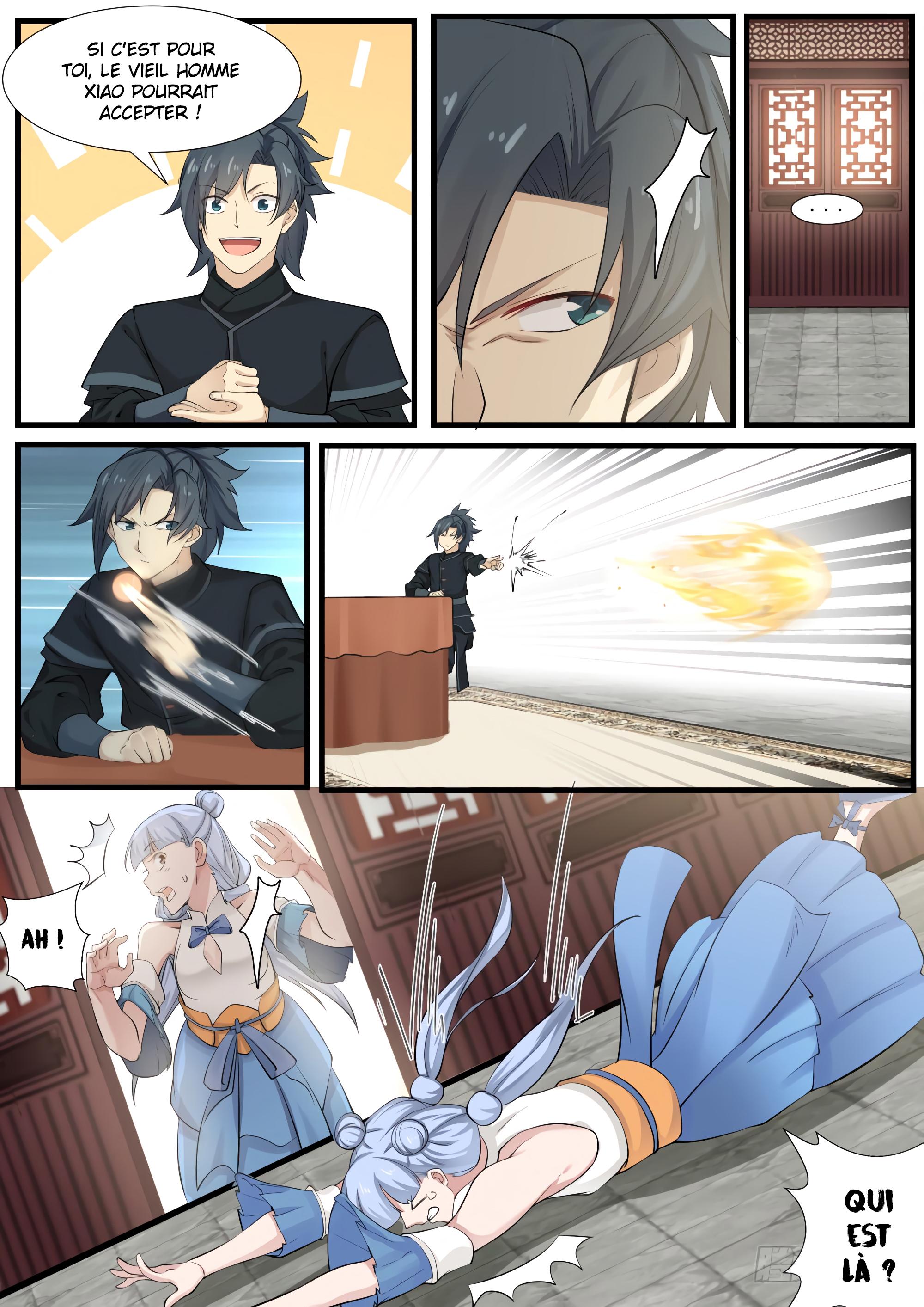 Chapter Image 260