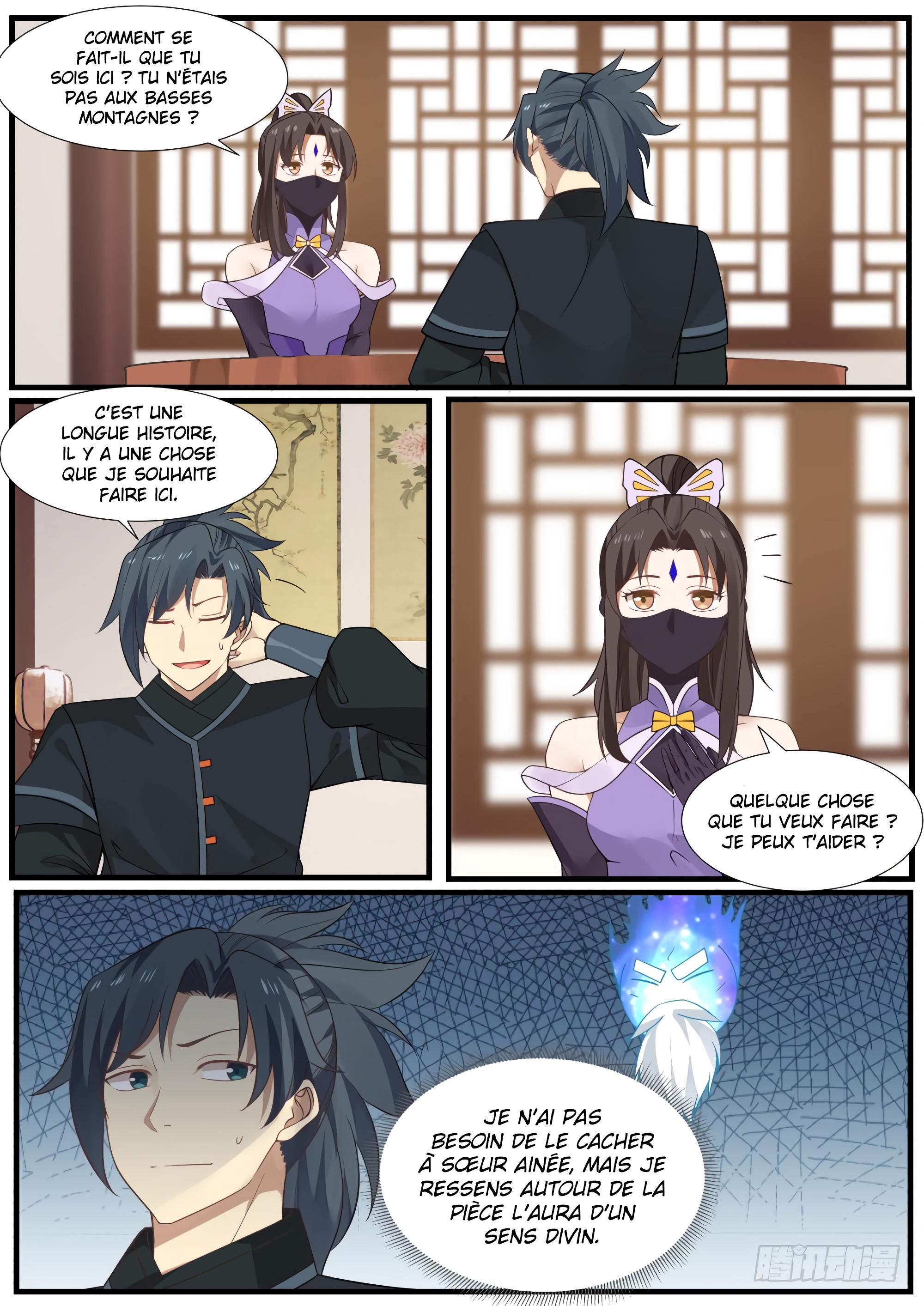 Chapter Image 112