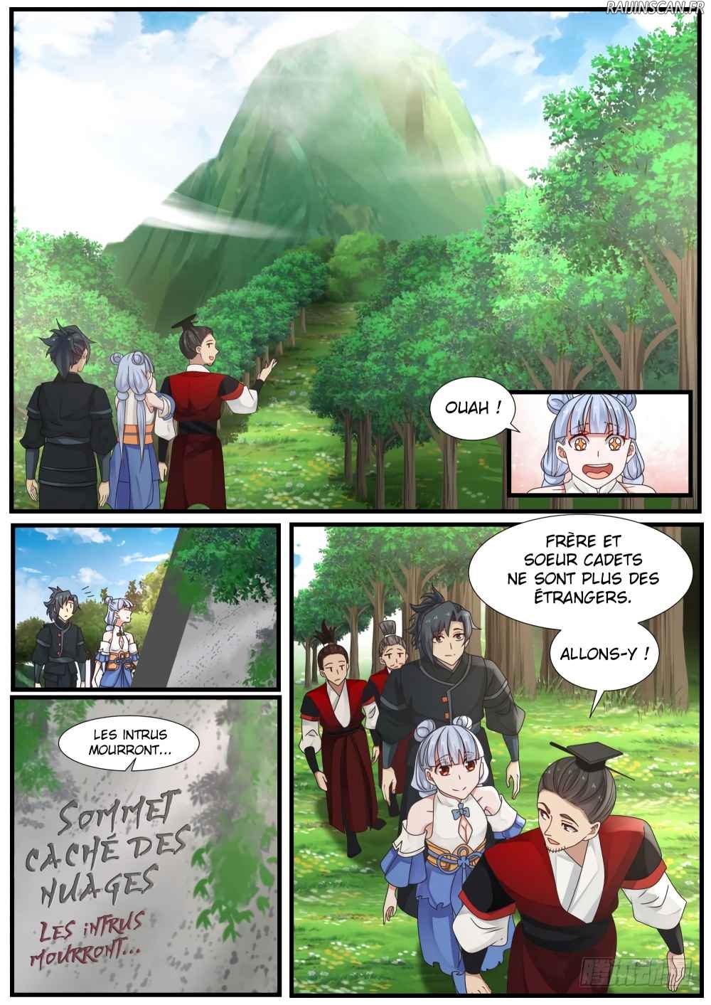 Chapter Image 371