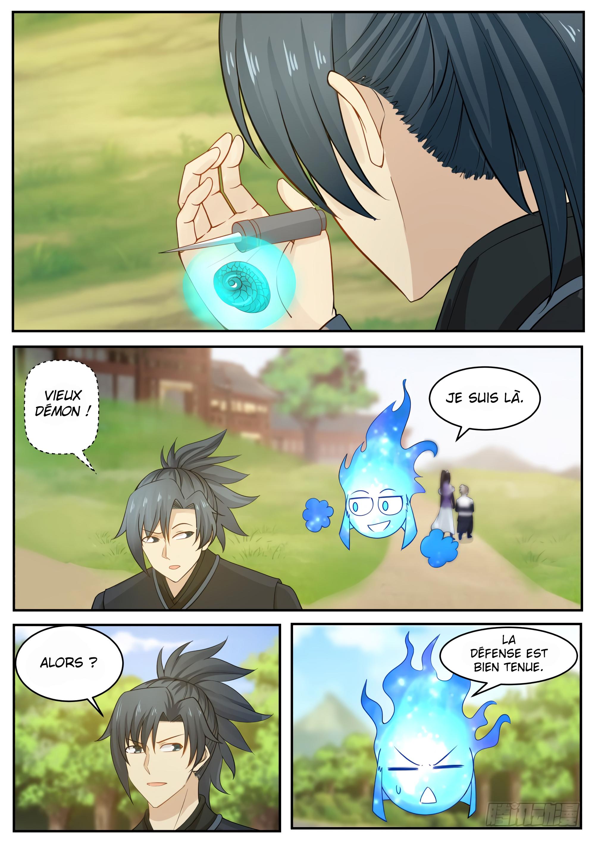 Chapter Image 112