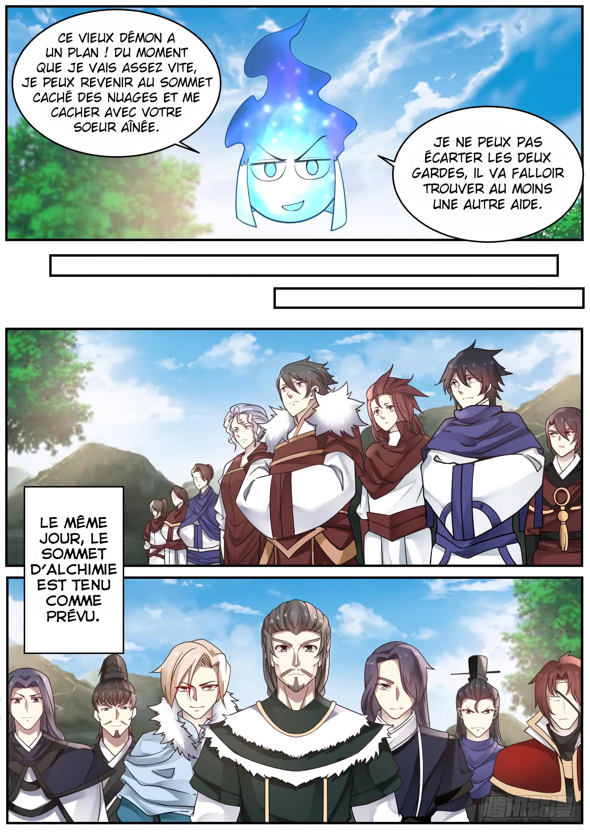 Chapter Image 260
