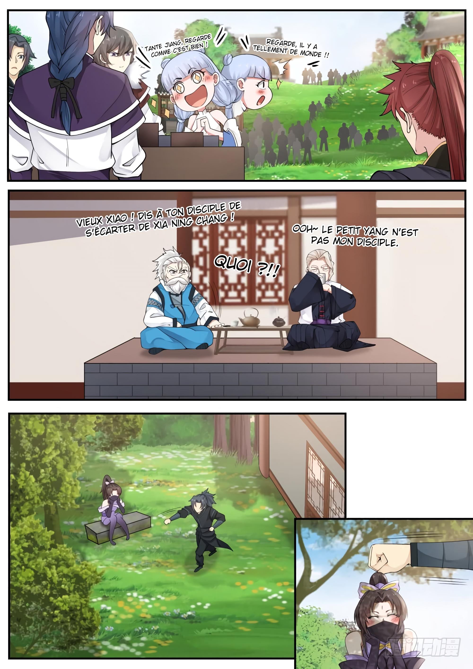 Chapter Image 297