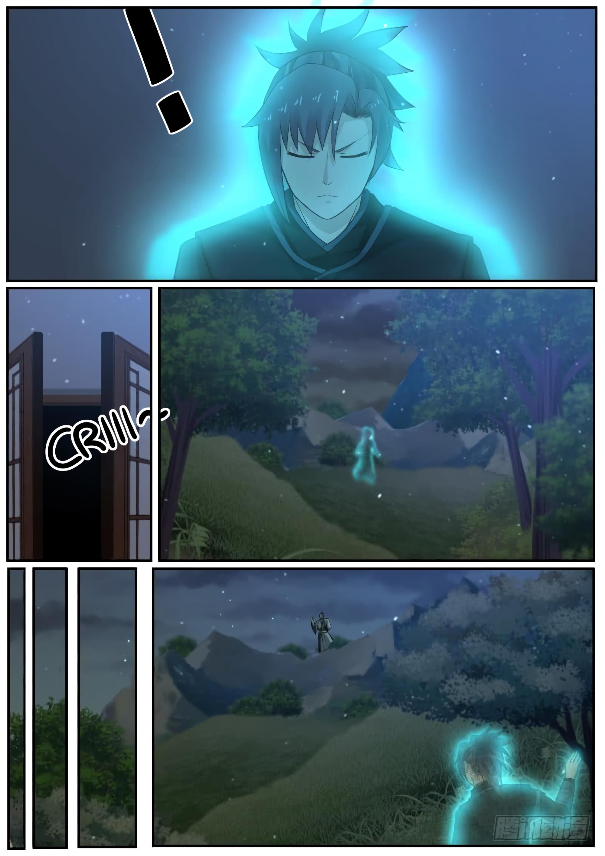 Chapter Image 371