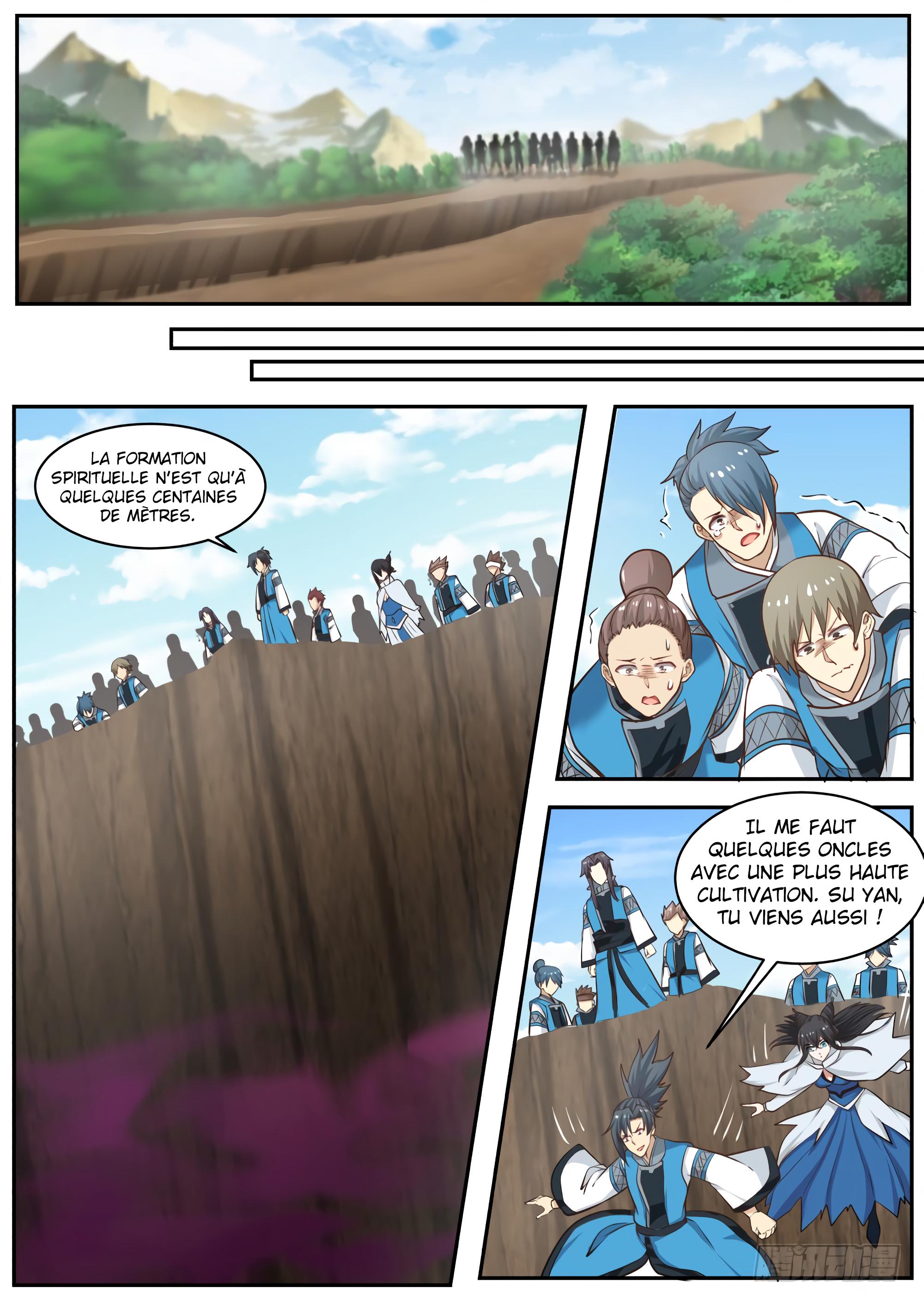 Chapter Image 445