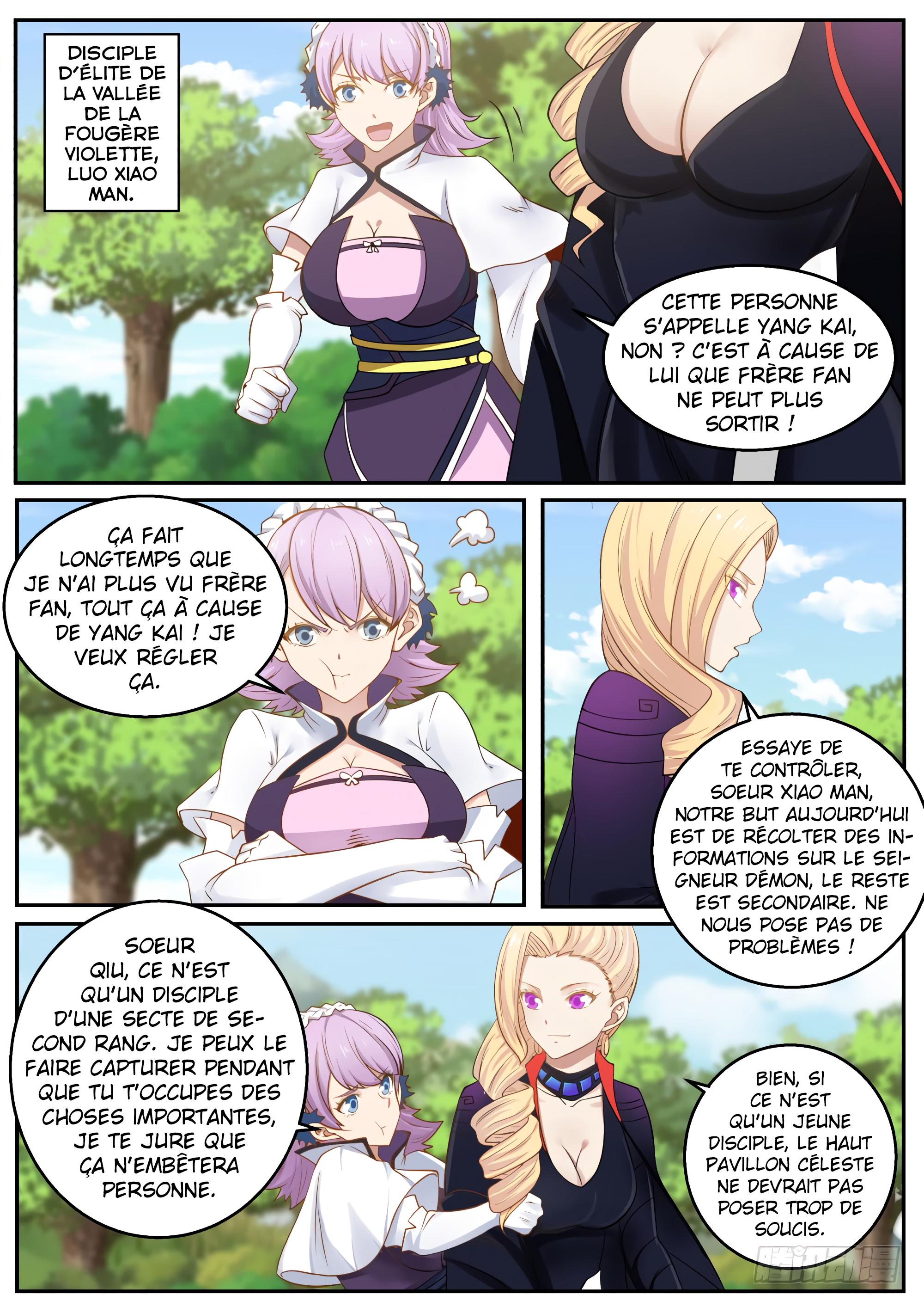 Chapter Image 371