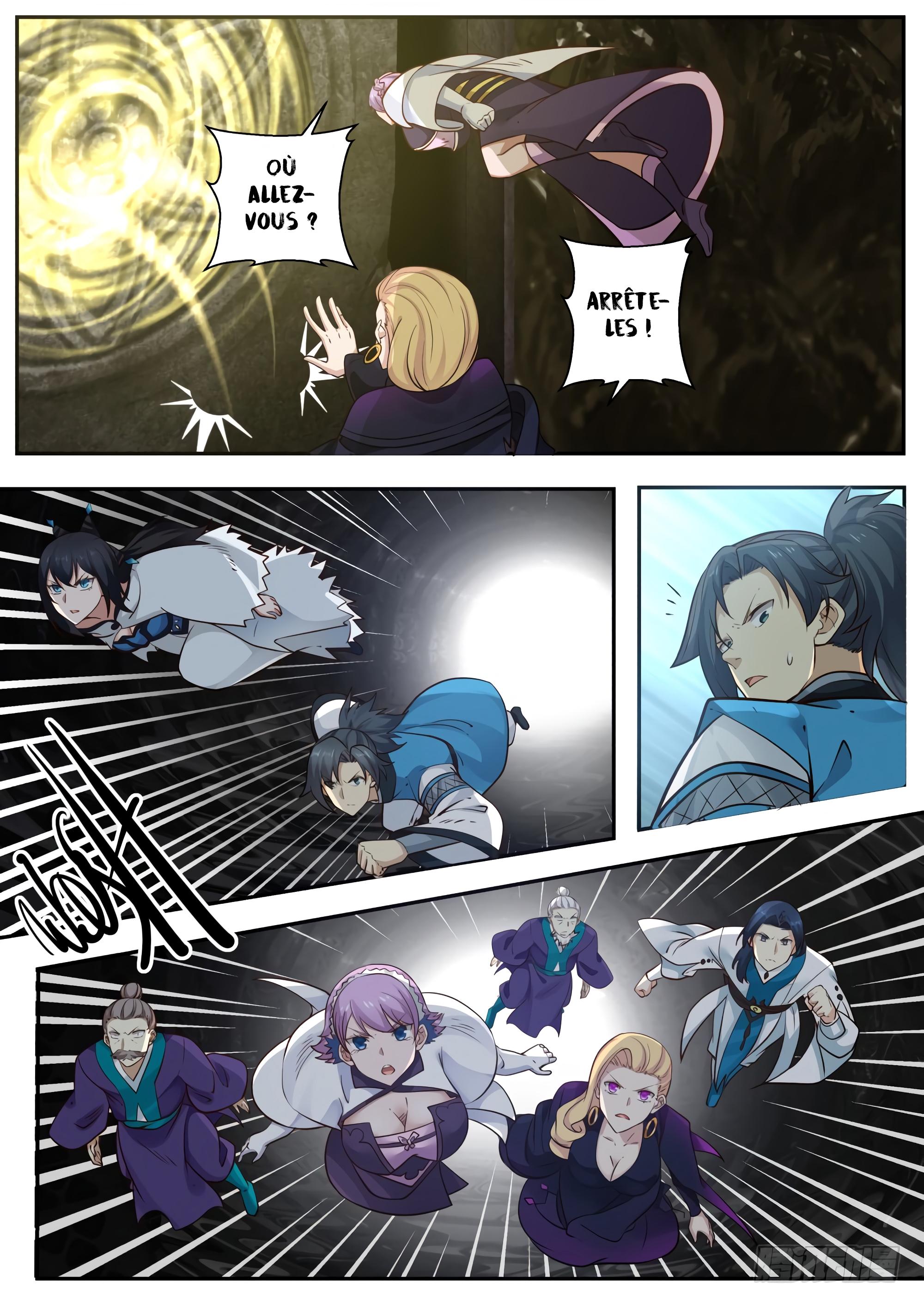 Chapter Image 223