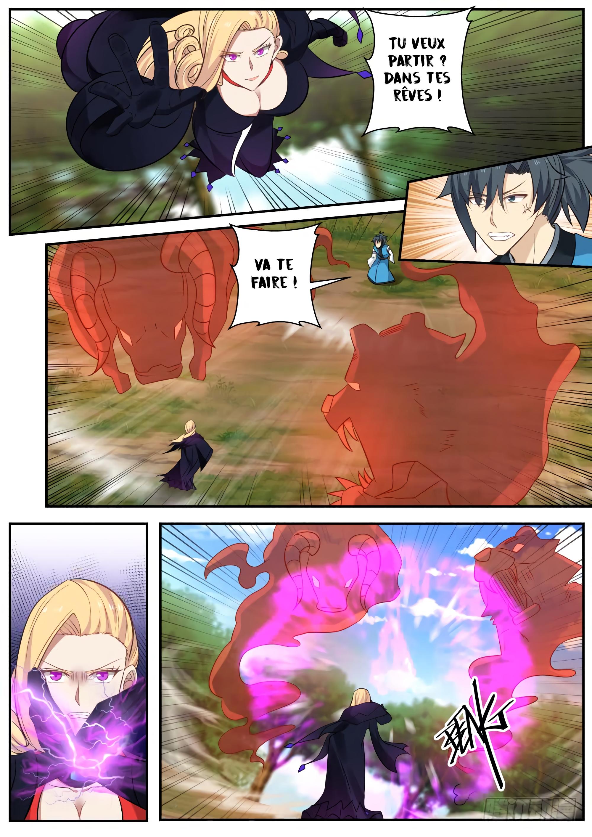 Chapter Image 112