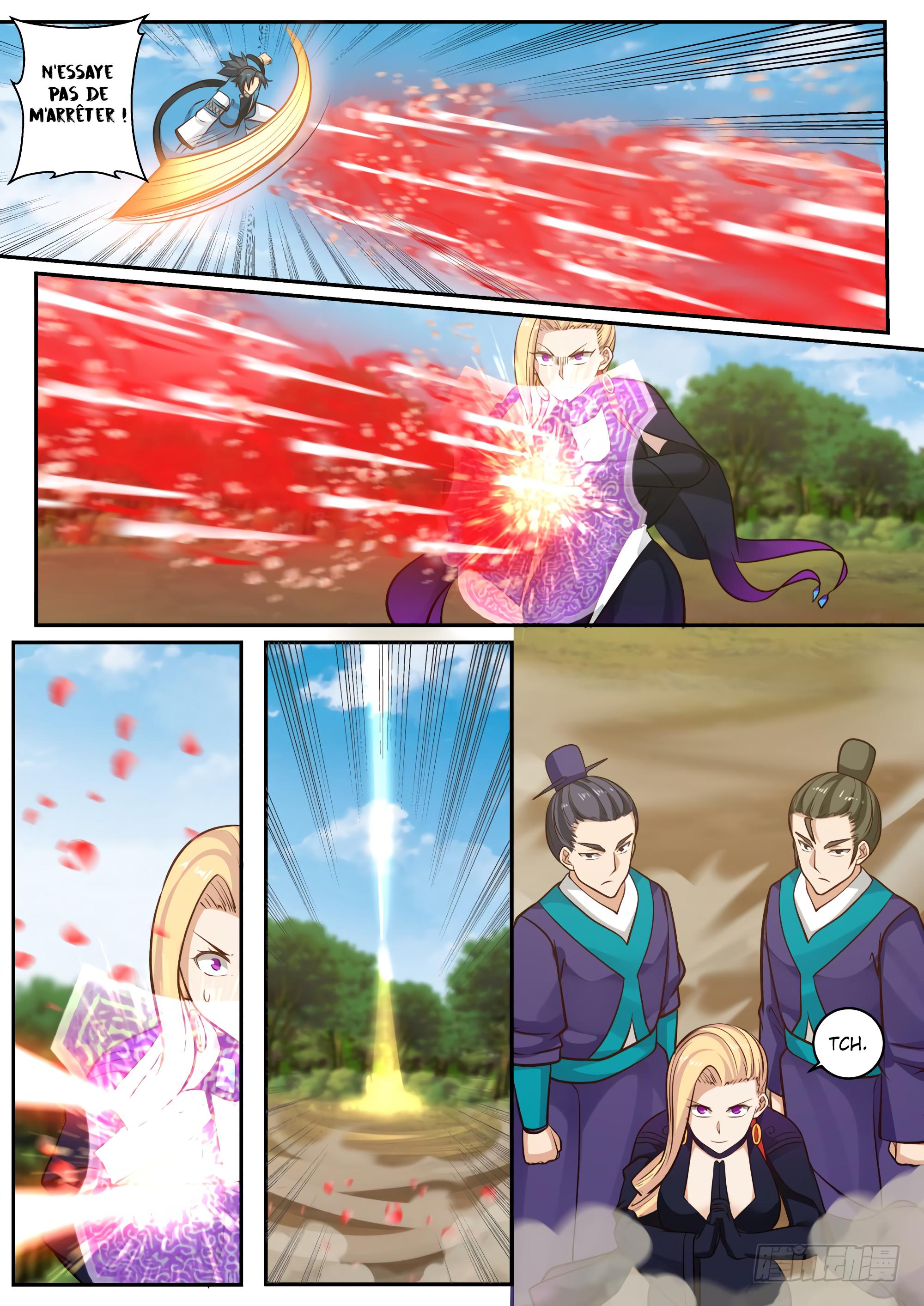 Chapter Image 482