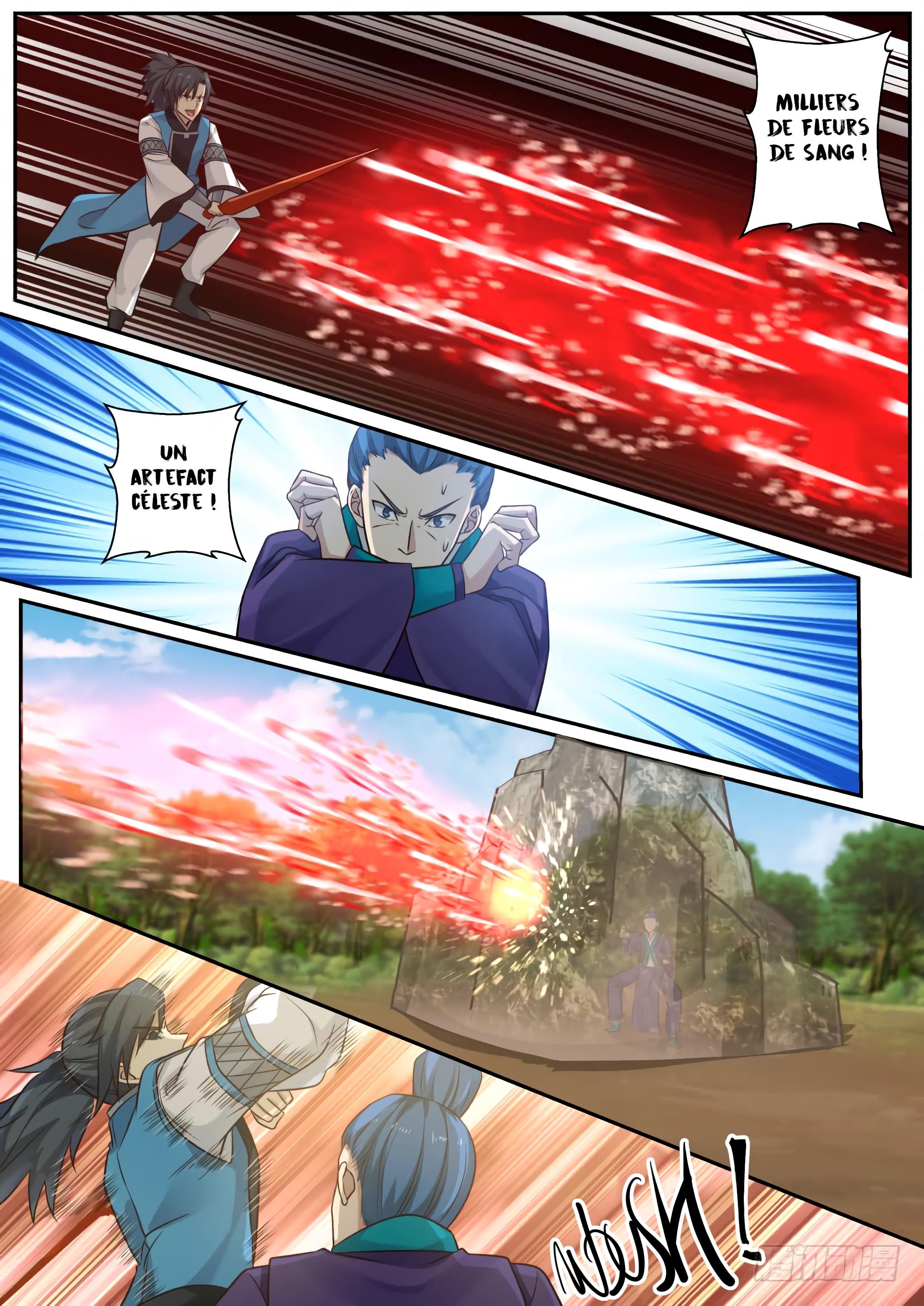 Chapter Image 408