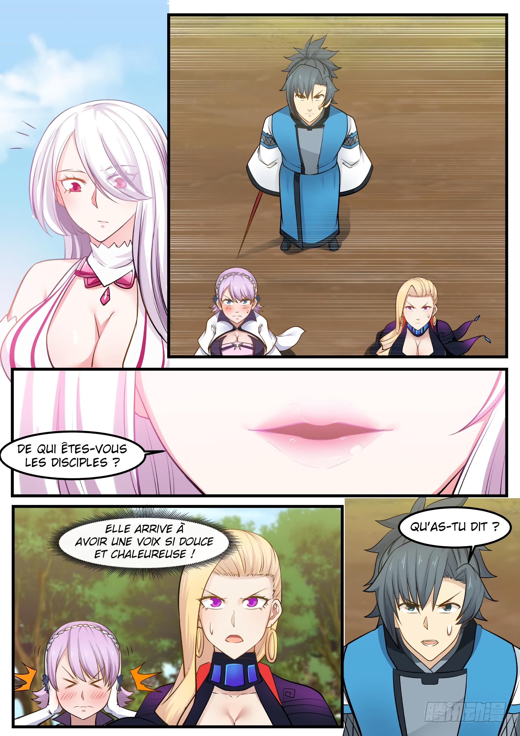 Chapter Image 260