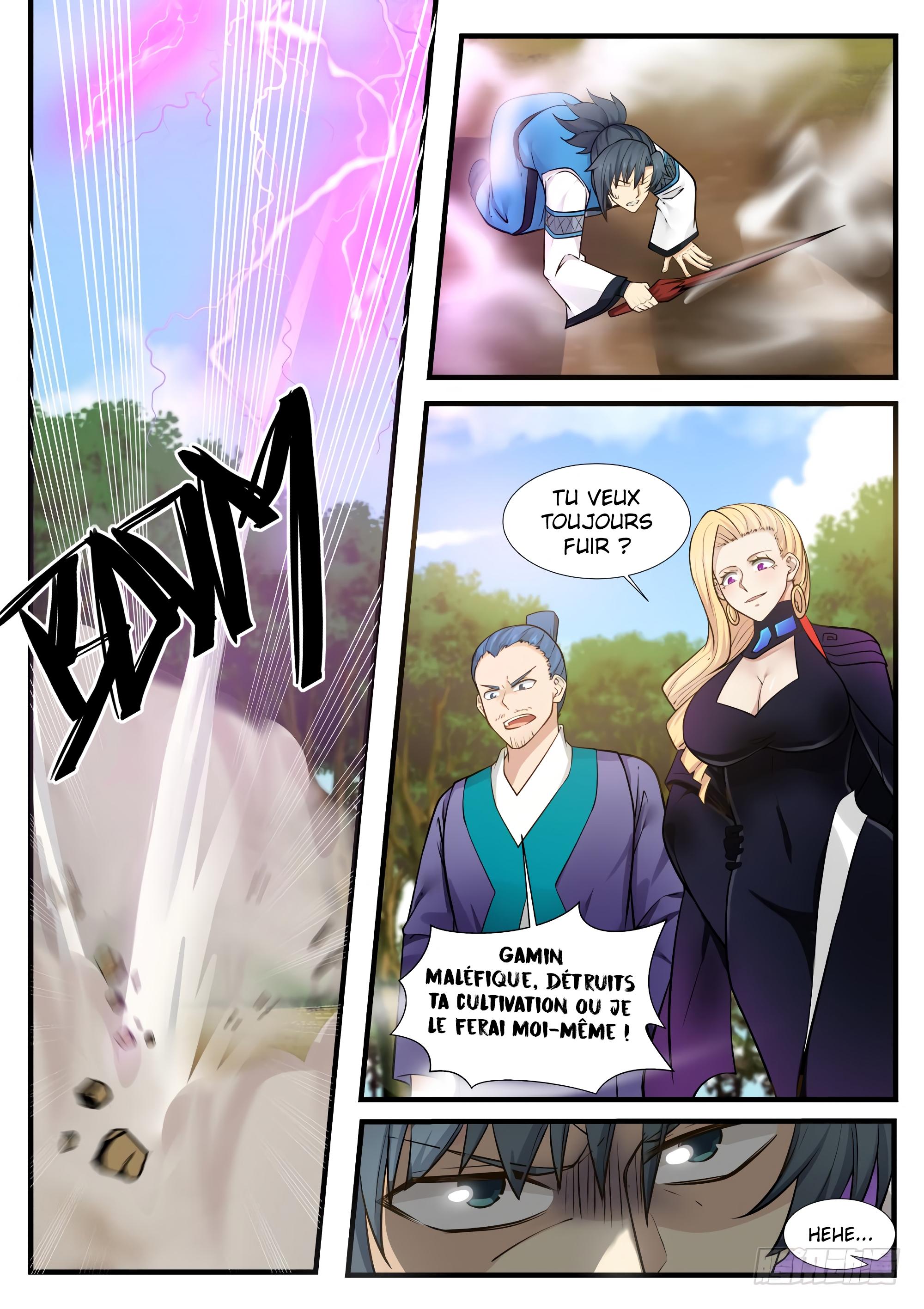 Chapter Image 112