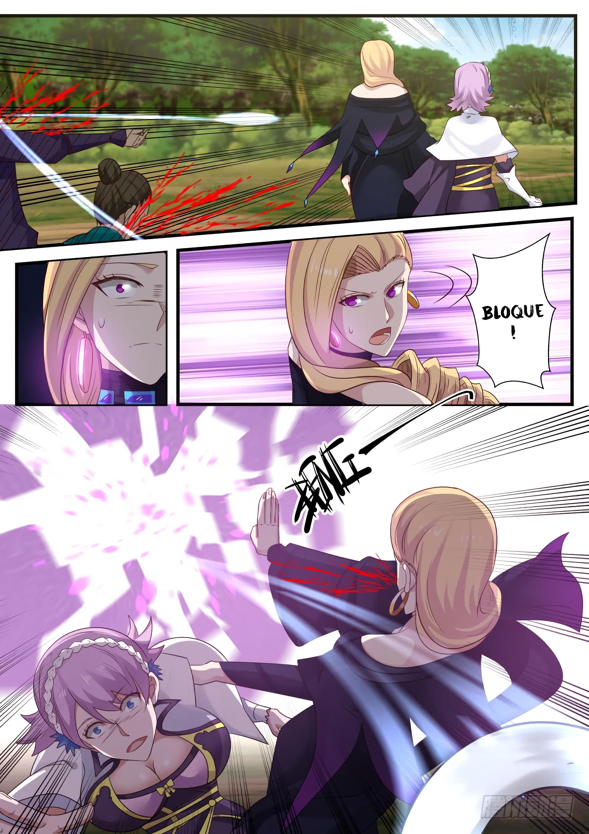 Chapter Image 371