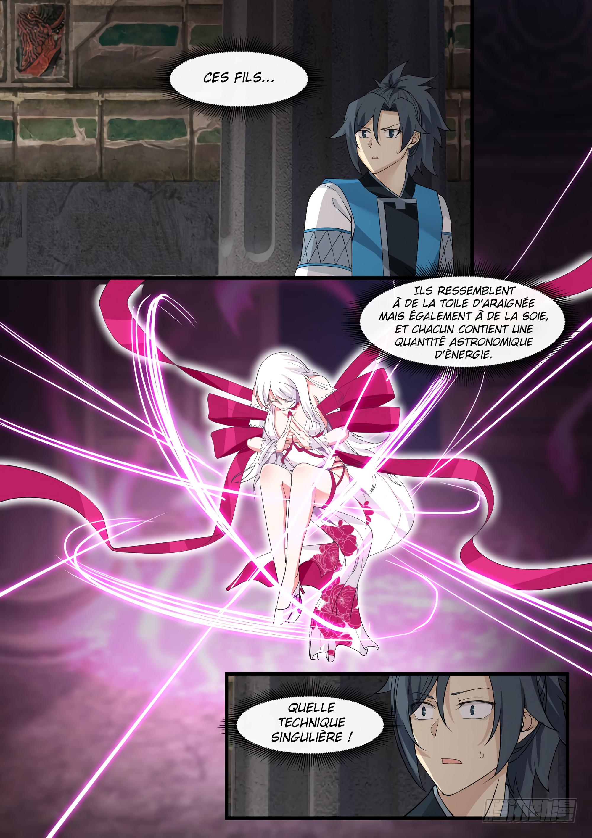Chapter Image 371