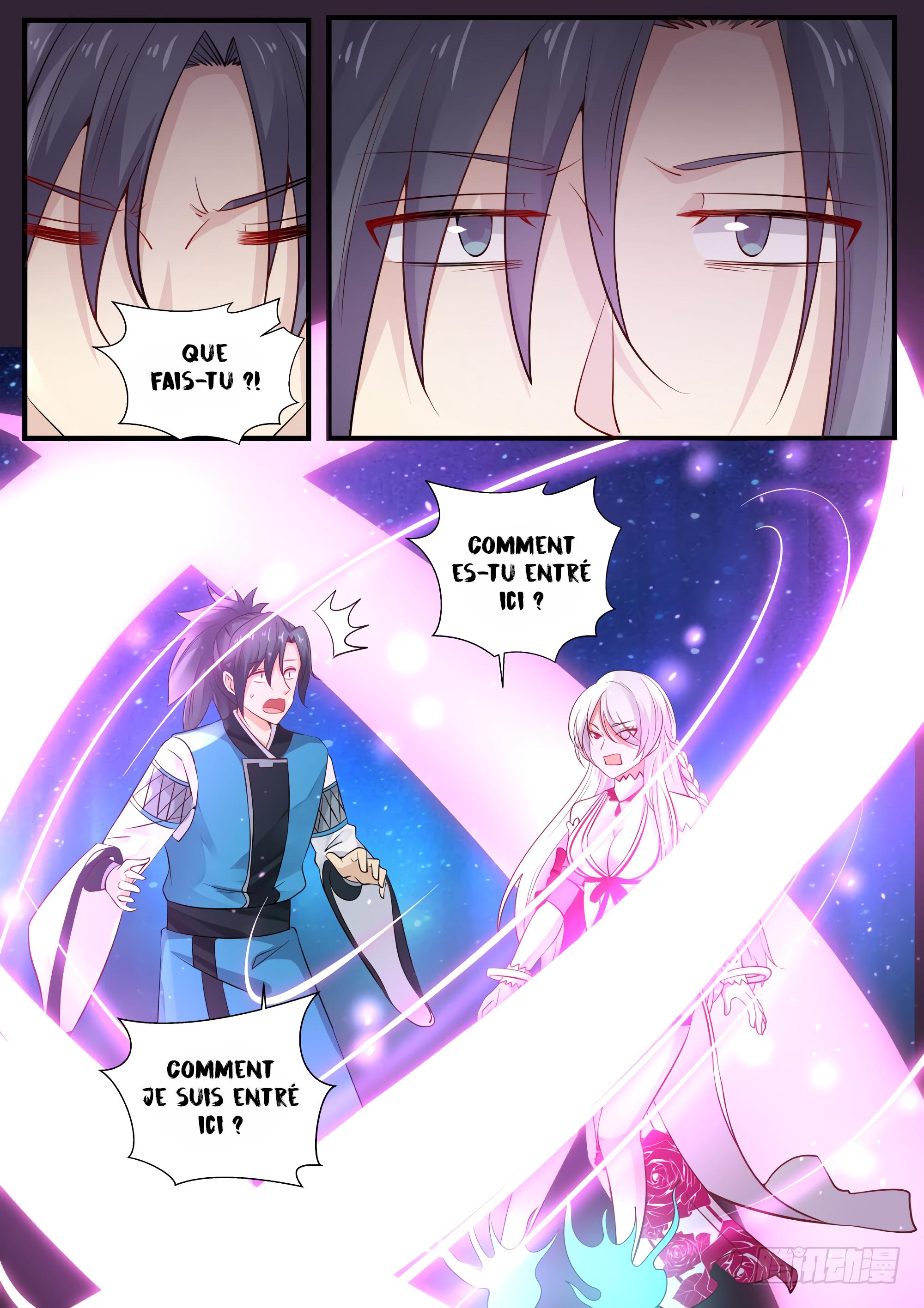 Chapter Image 371