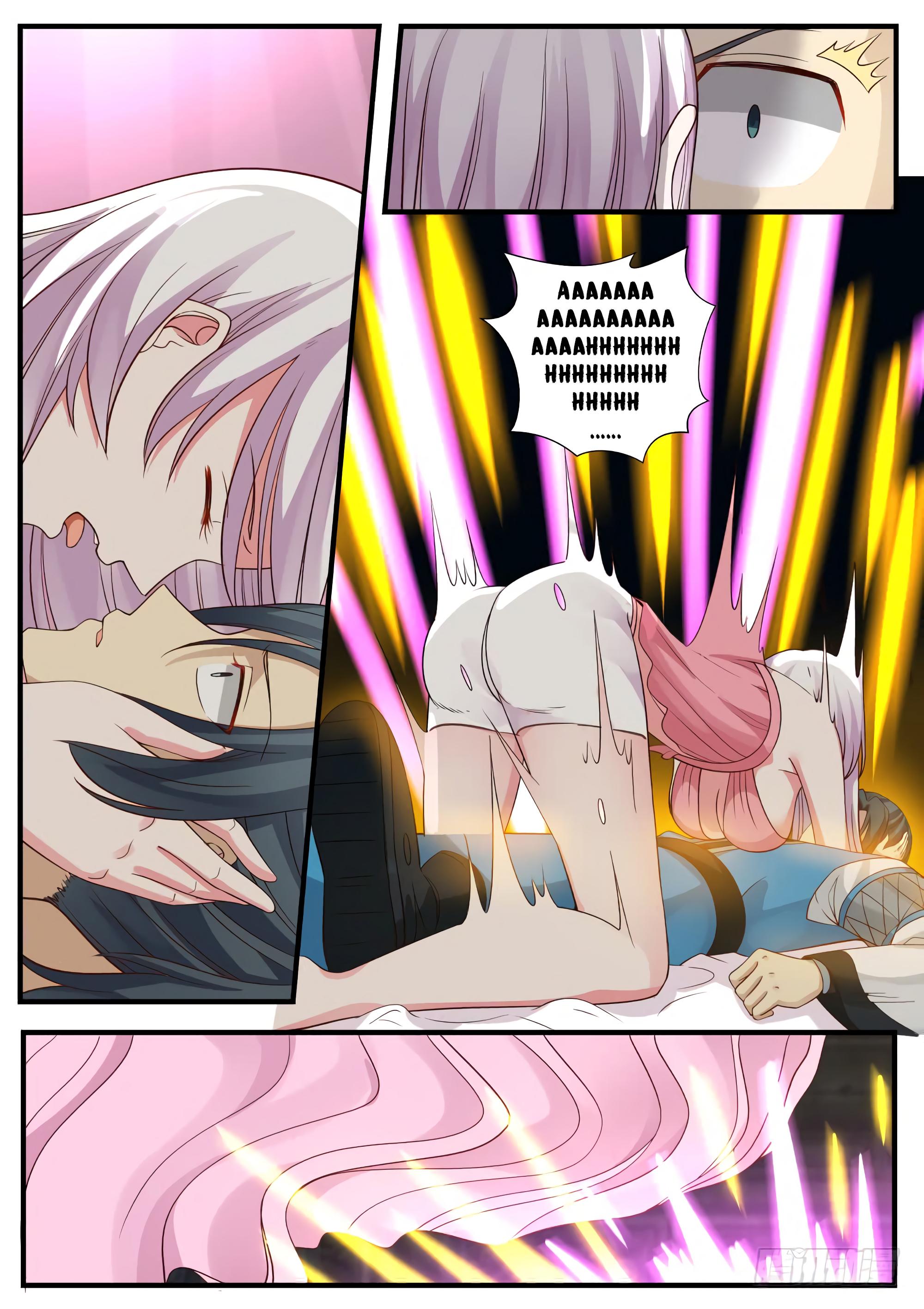Chapter Image 260