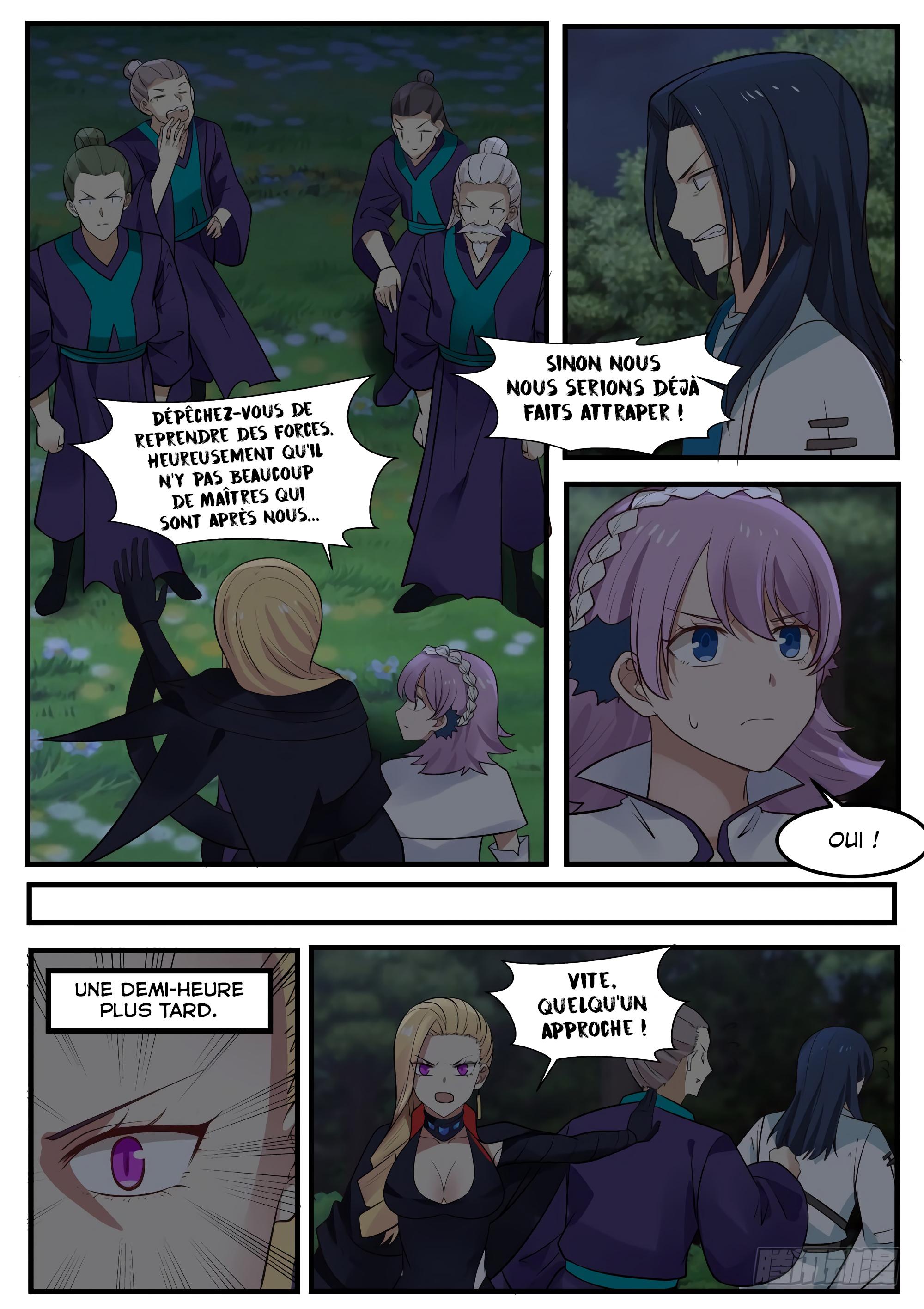 Chapter Image 371