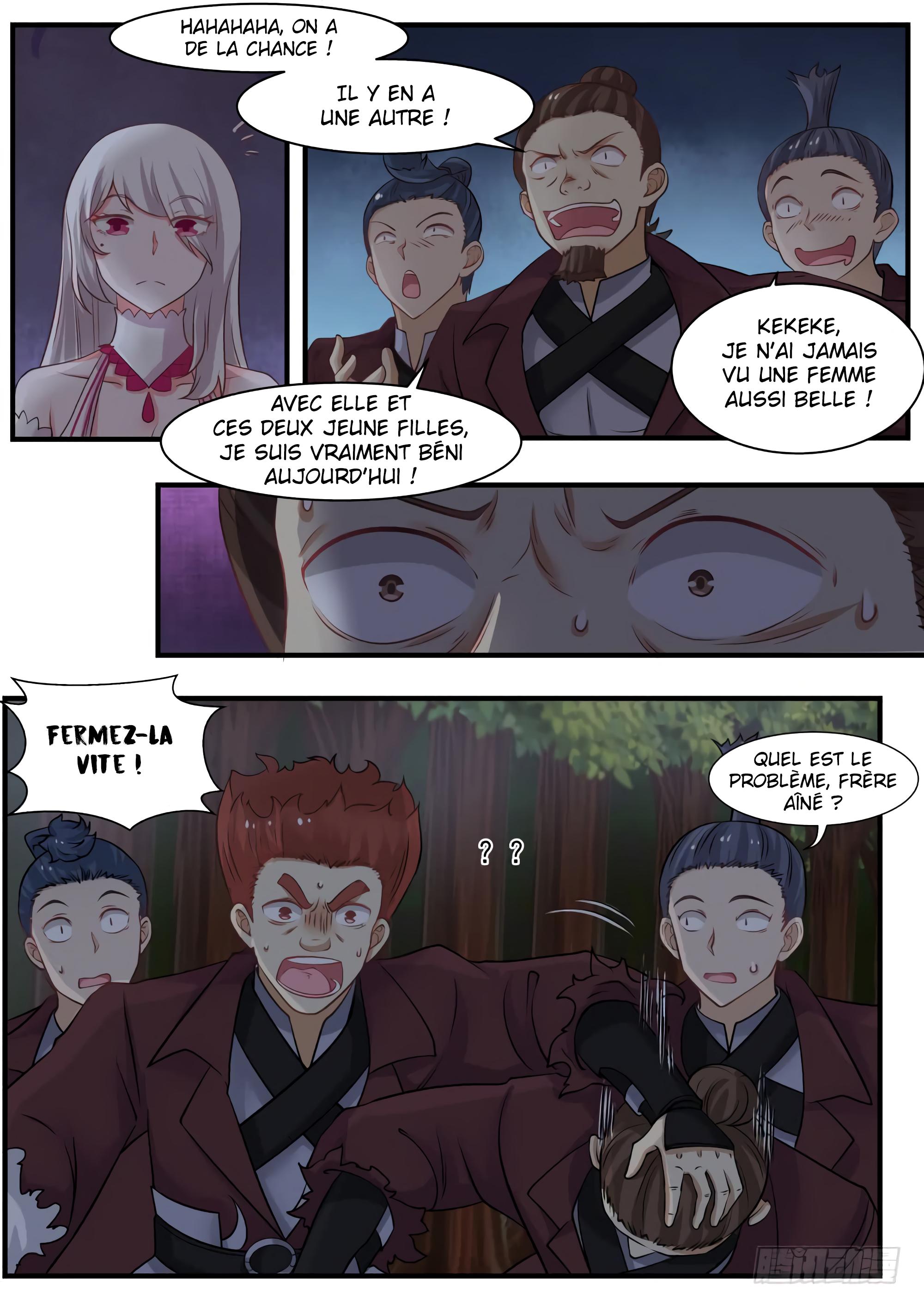 Chapter Image 223