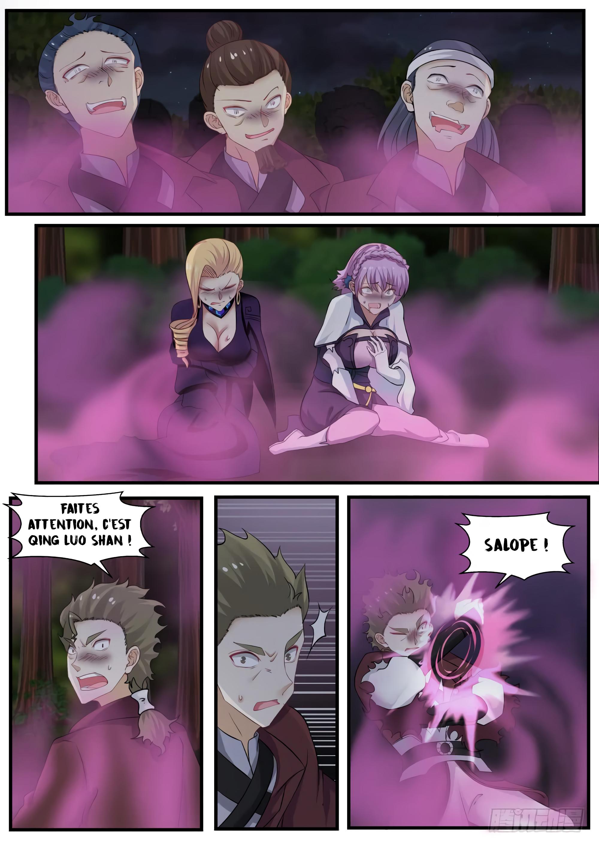 Chapter Image 297