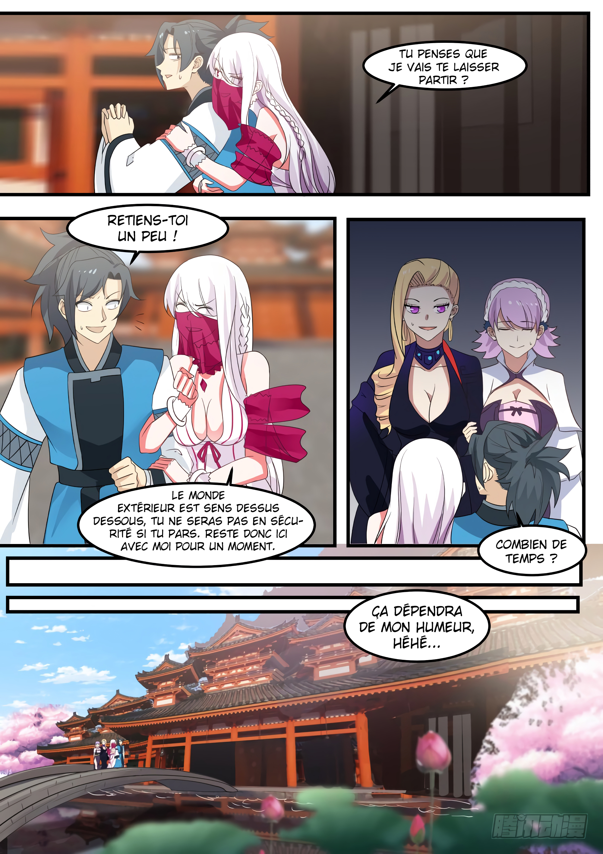 Chapter Image 149