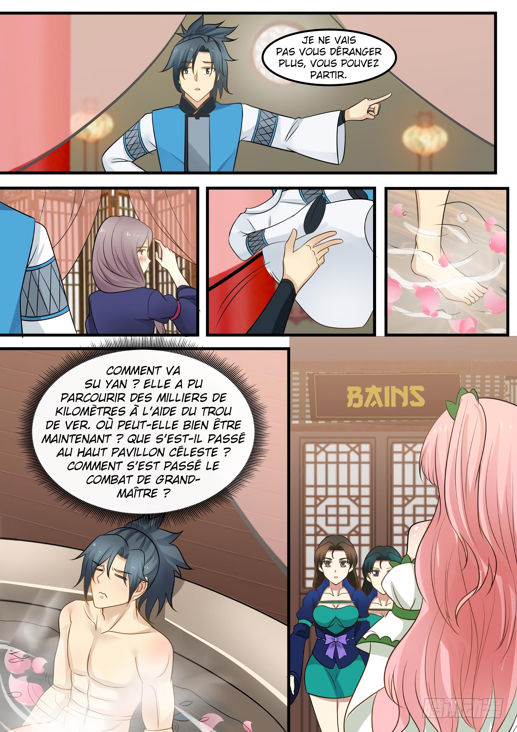 Chapter Image 223