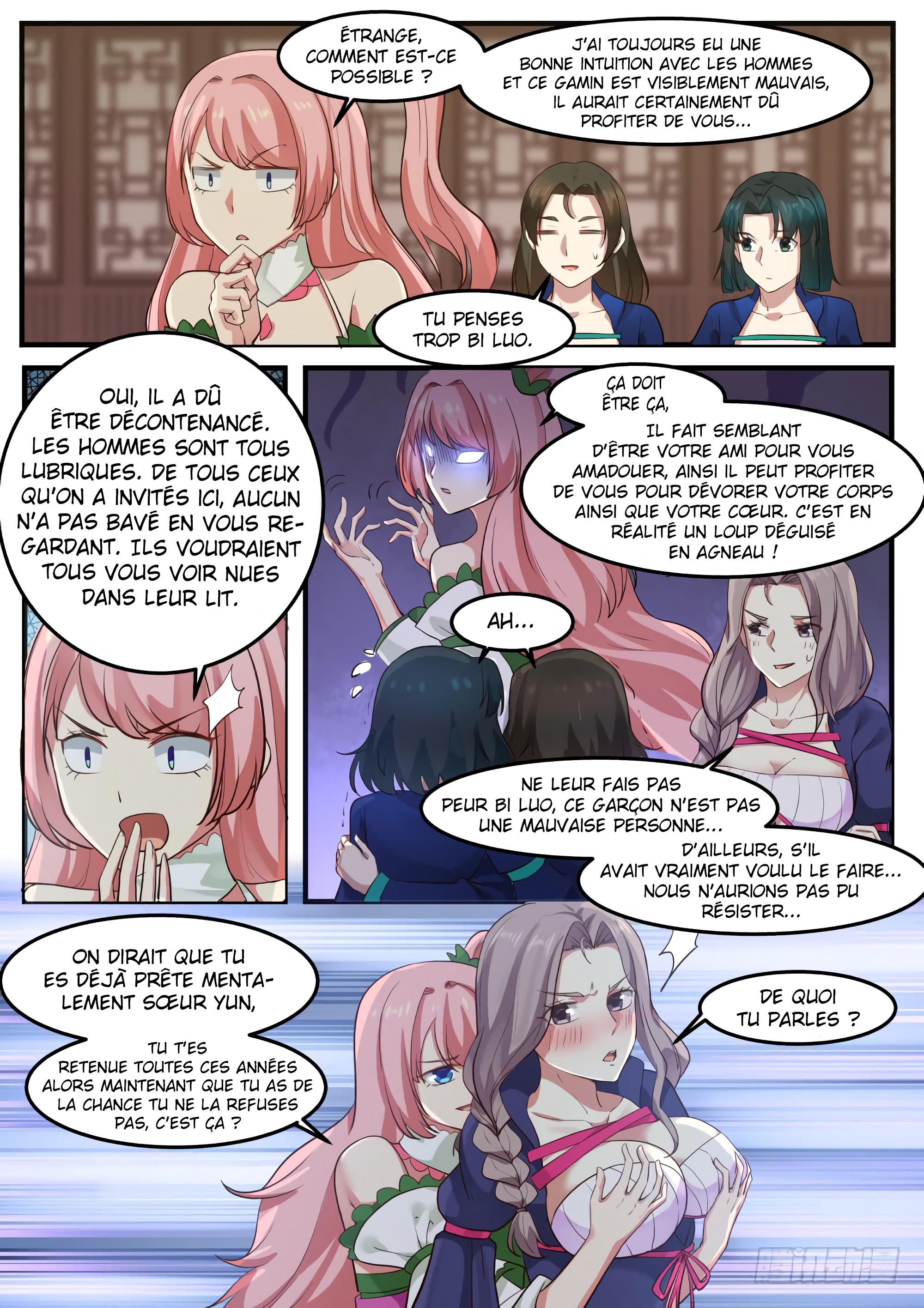 Chapter Image 297
