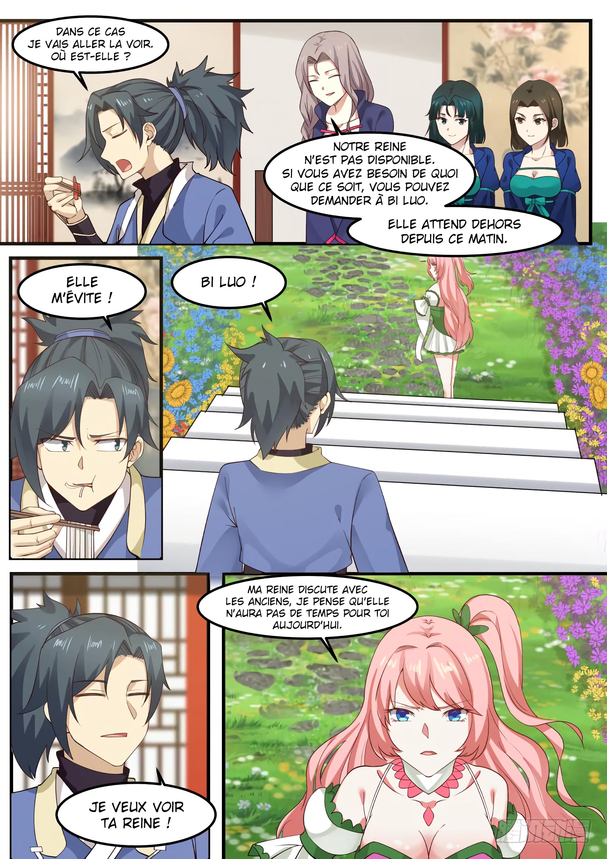Chapter Image 445