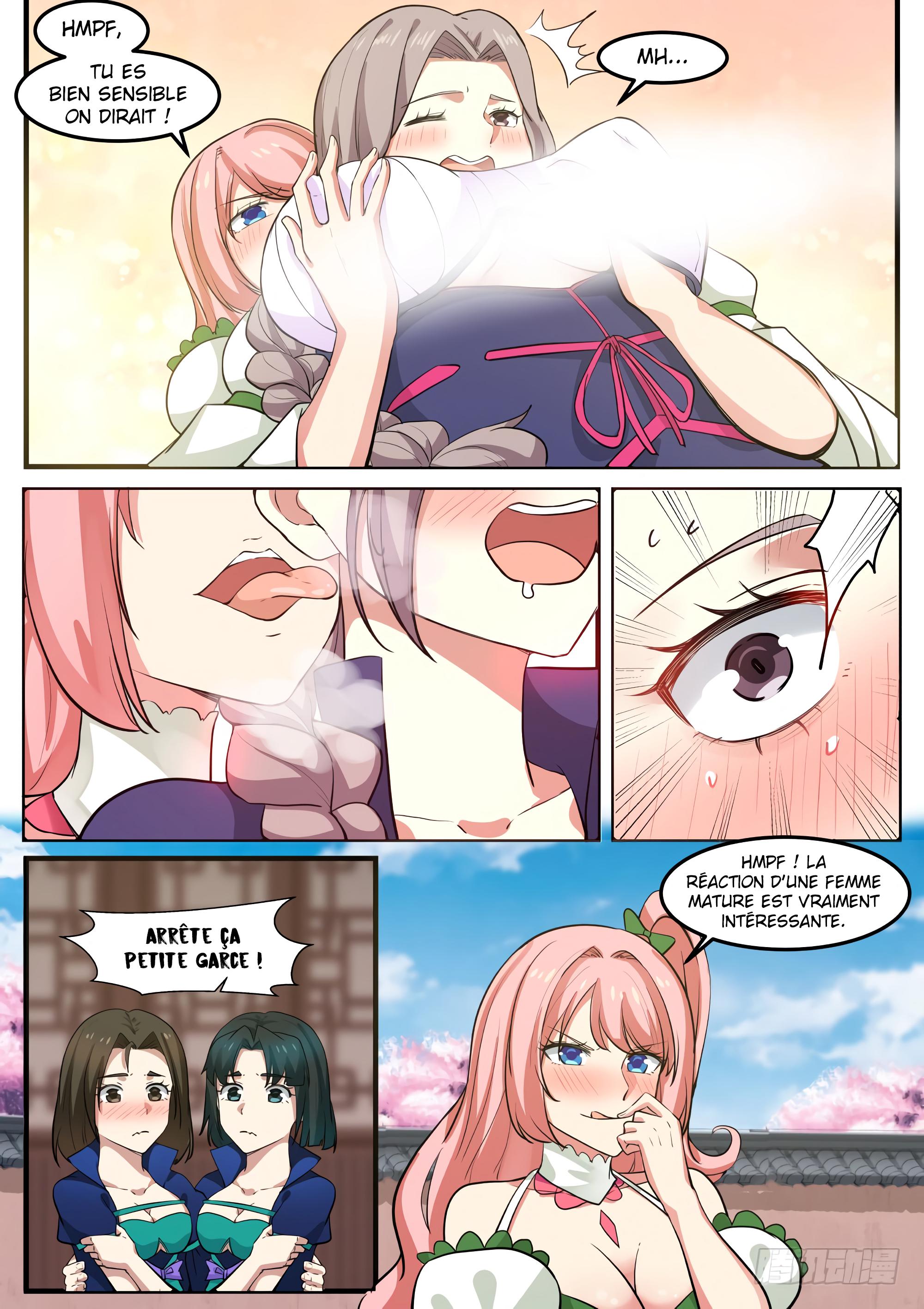 Chapter Image 334