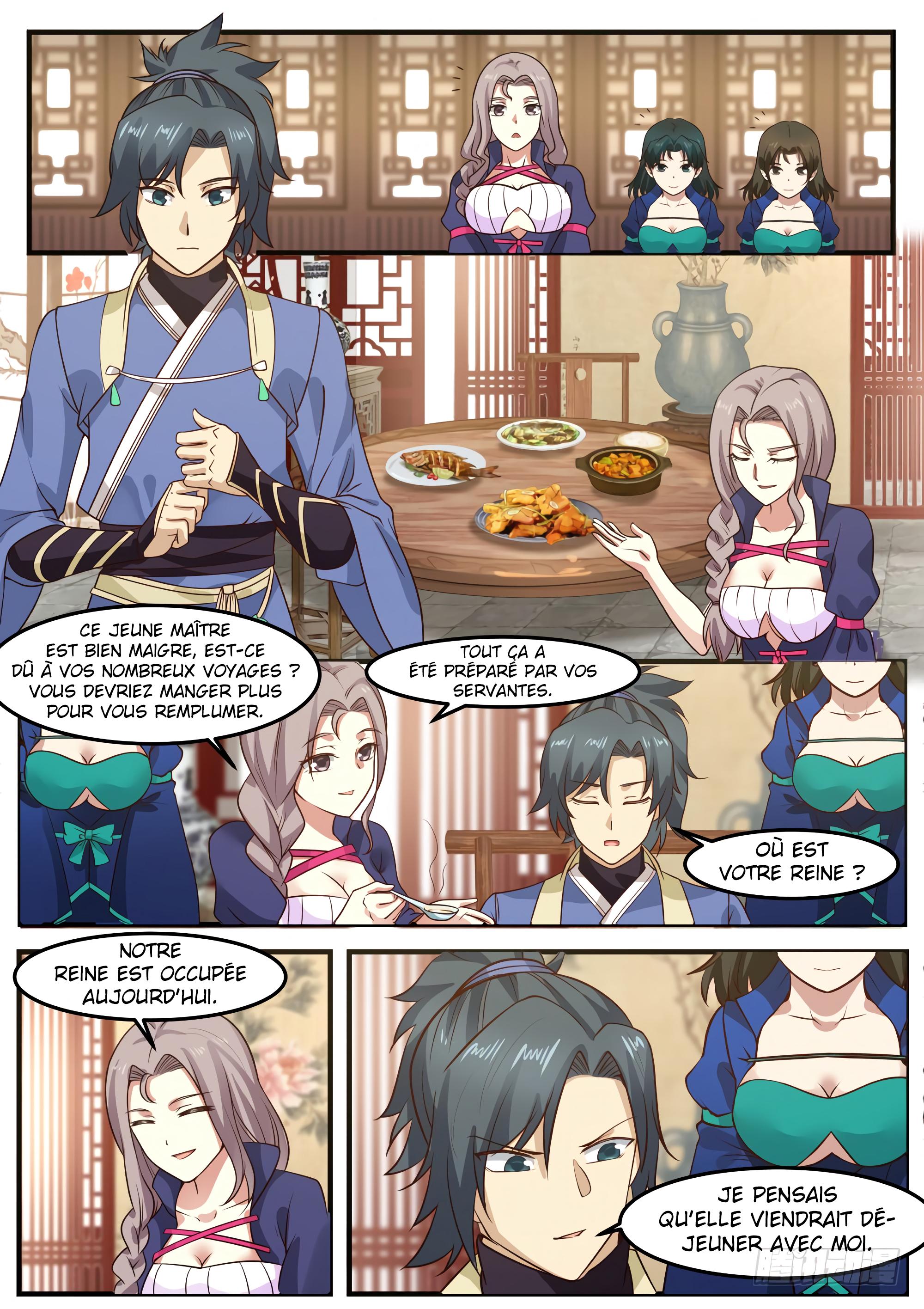 Chapter Image 408