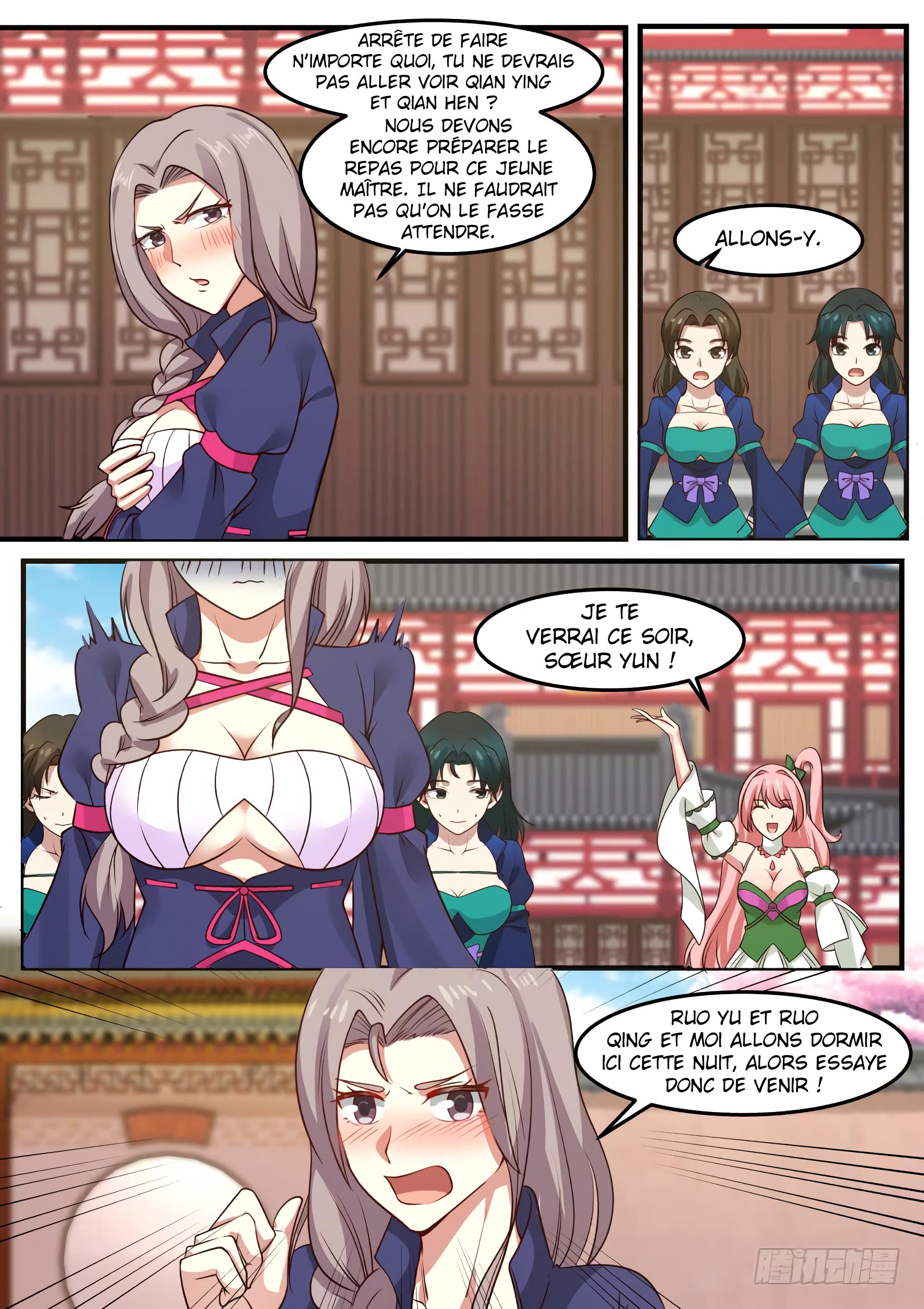 Chapter Image 371