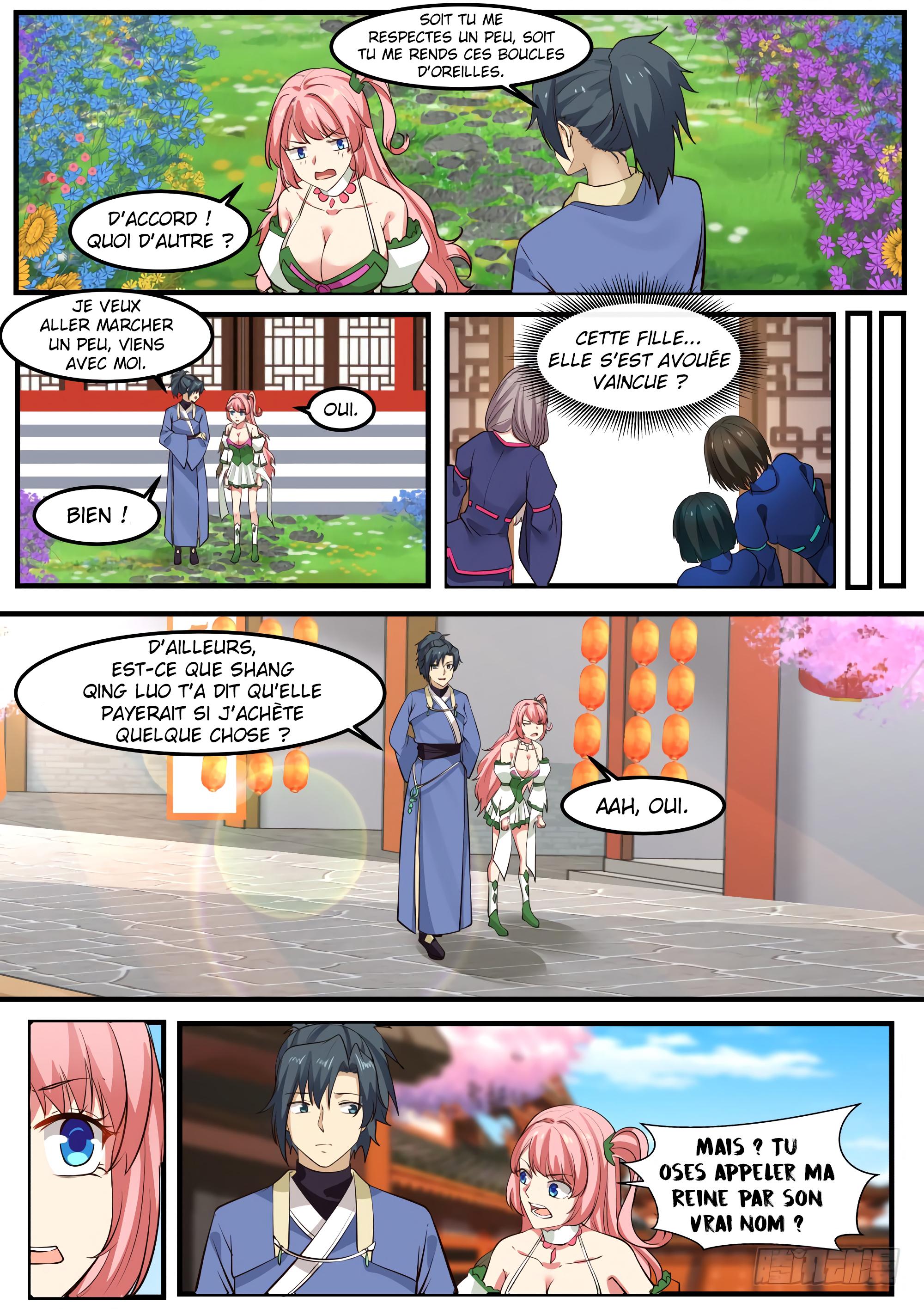 Chapter Image 297