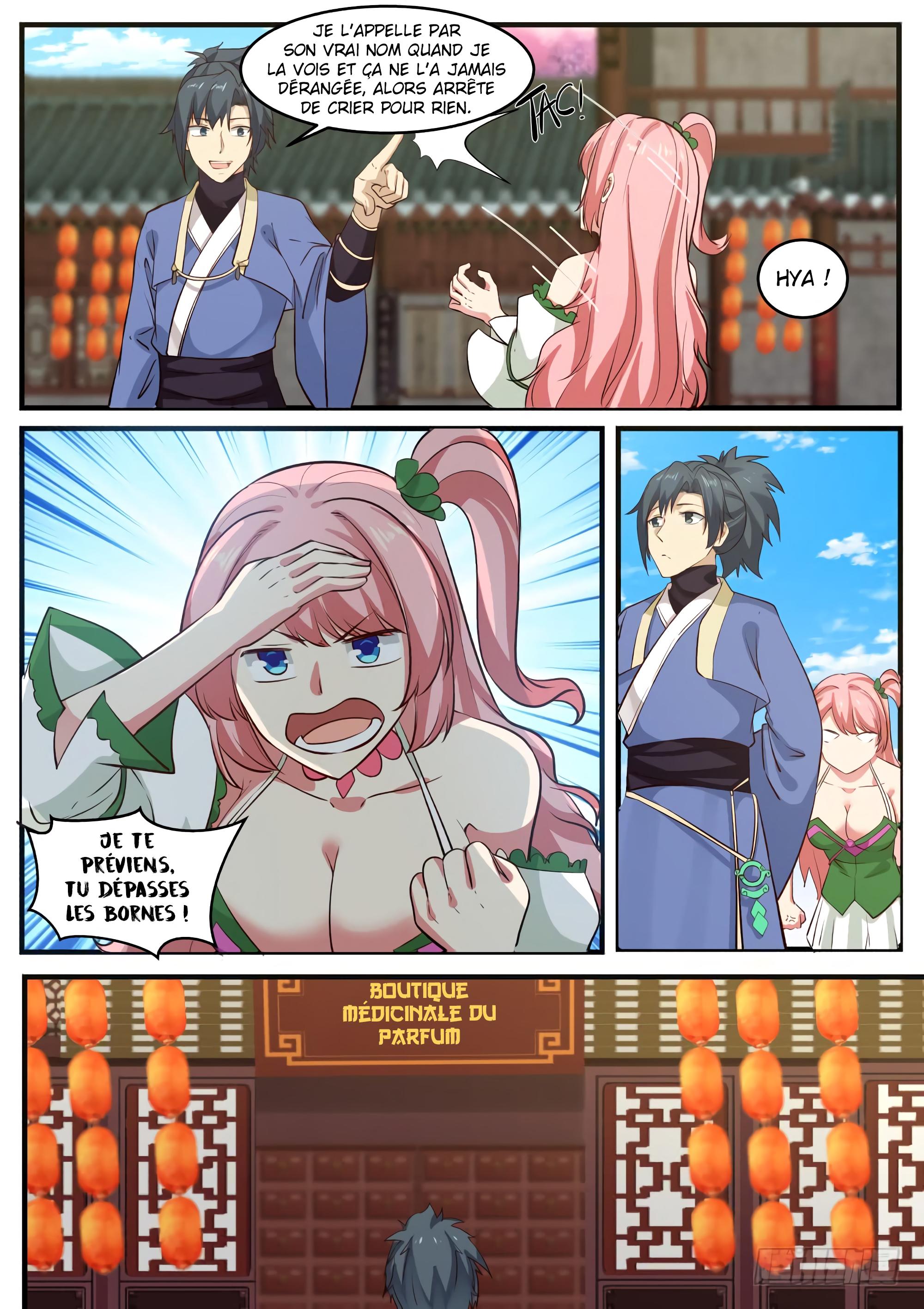 Chapter Image 334