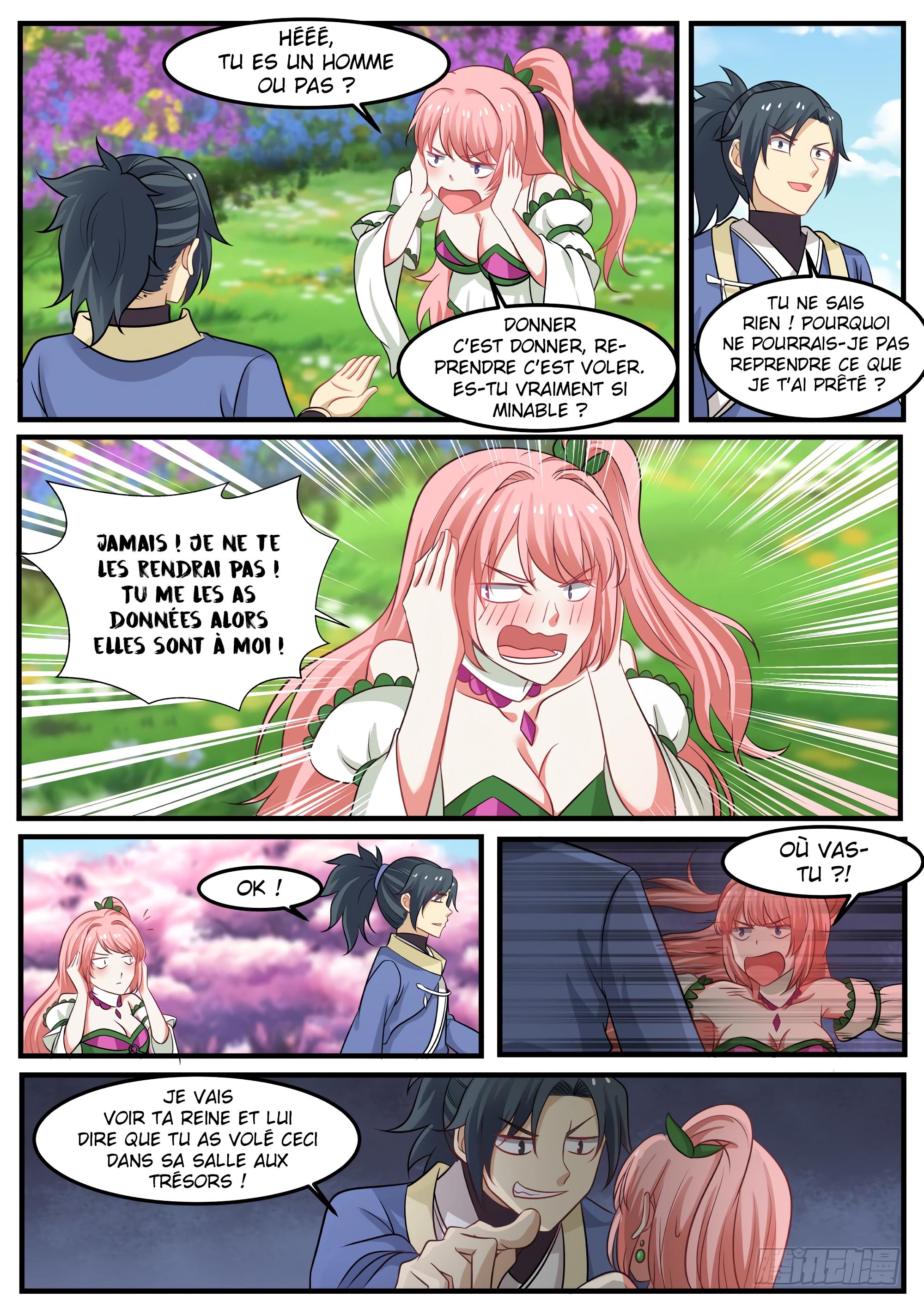 Chapter Image 223